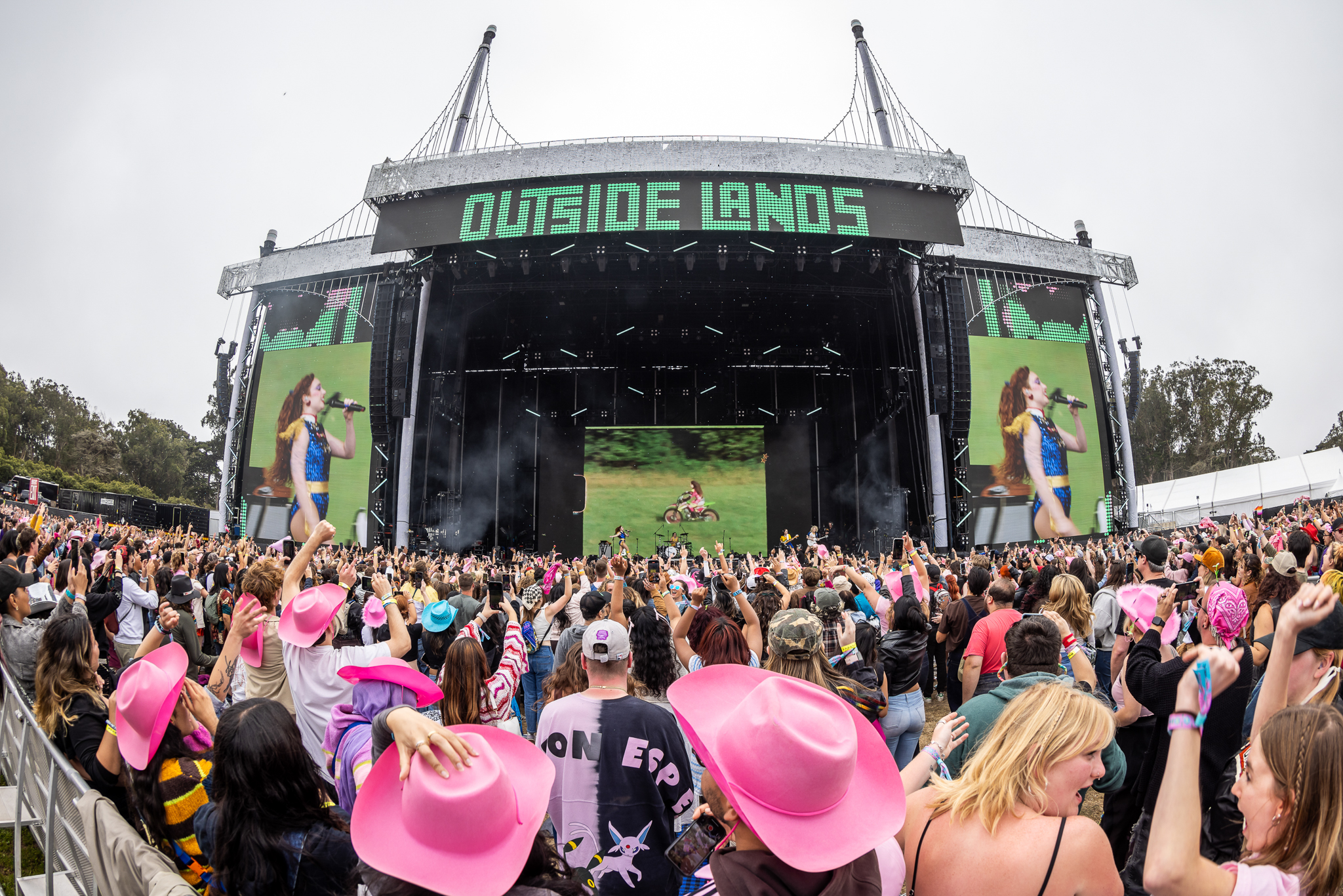 outside lands press phtoo 1