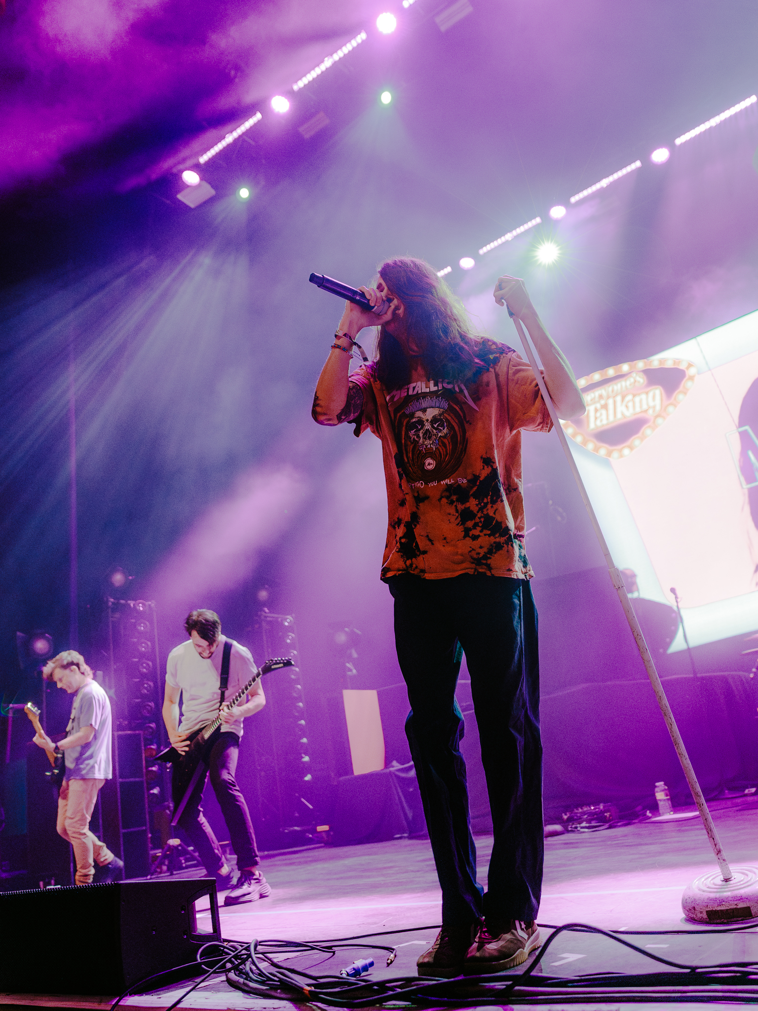 102125-mayday-parade-carolynwang-1