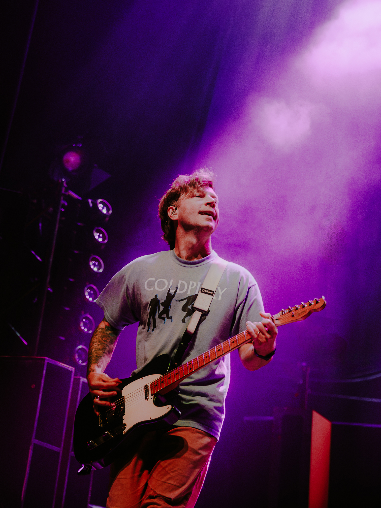 102125-mayday-parade-carolynwang-10