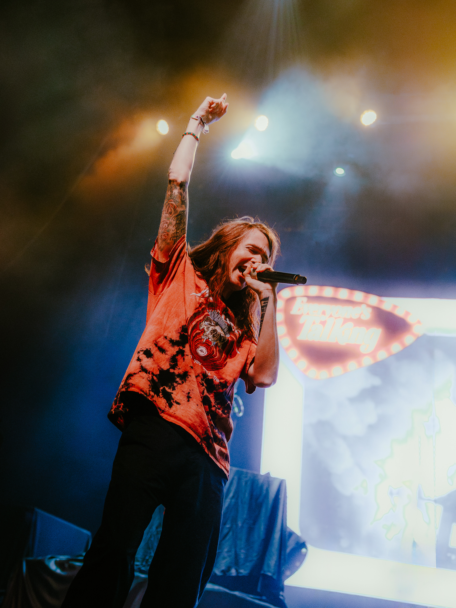 102125-mayday-parade-carolynwang-12