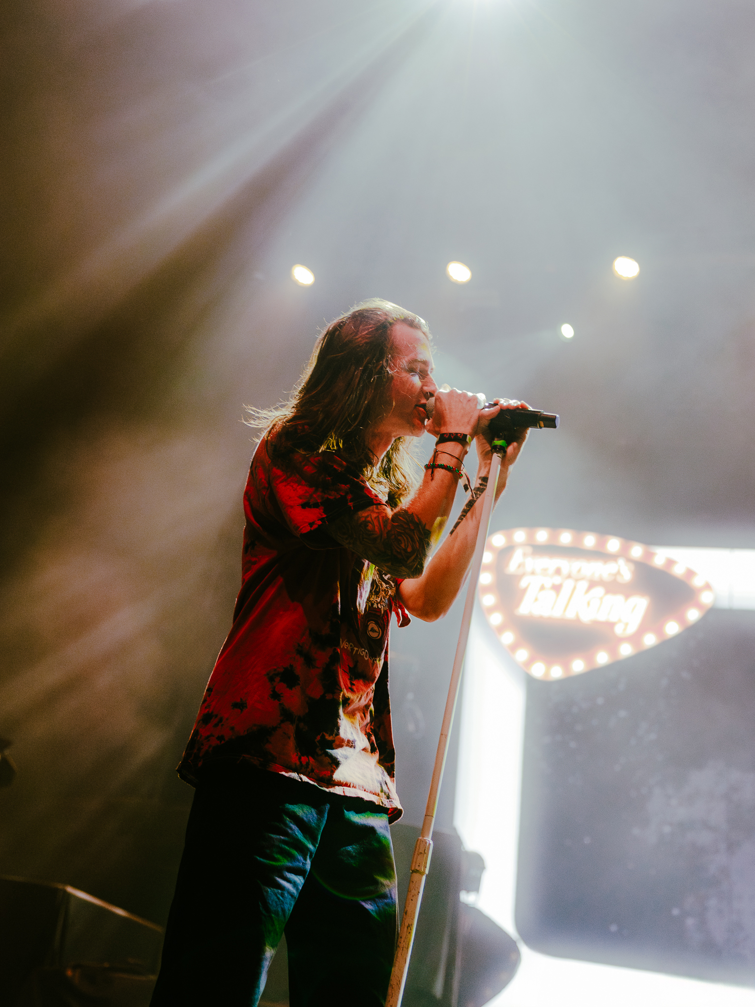 102125-mayday-parade-carolynwang-14