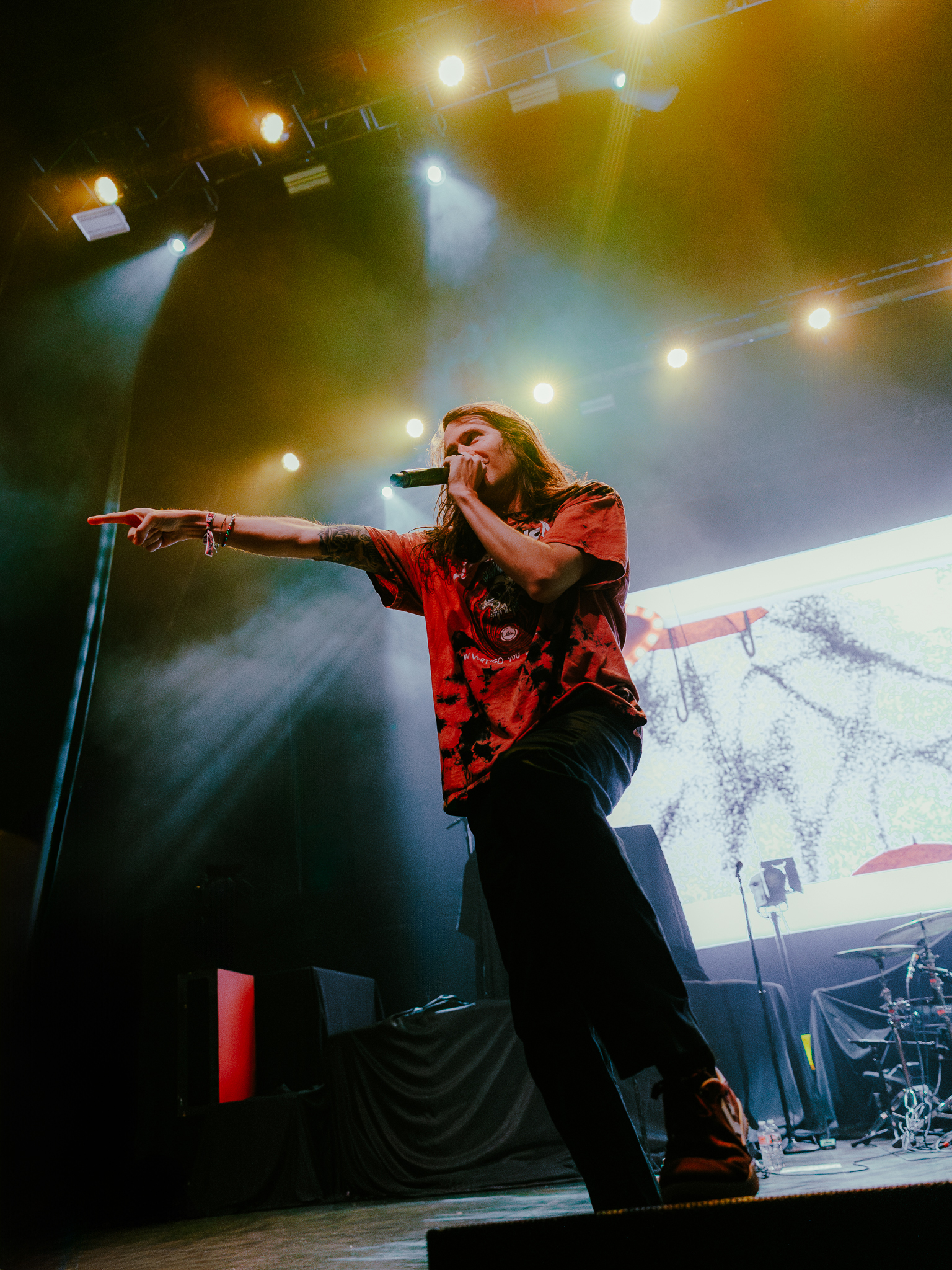 102125-mayday-parade-carolynwang-15