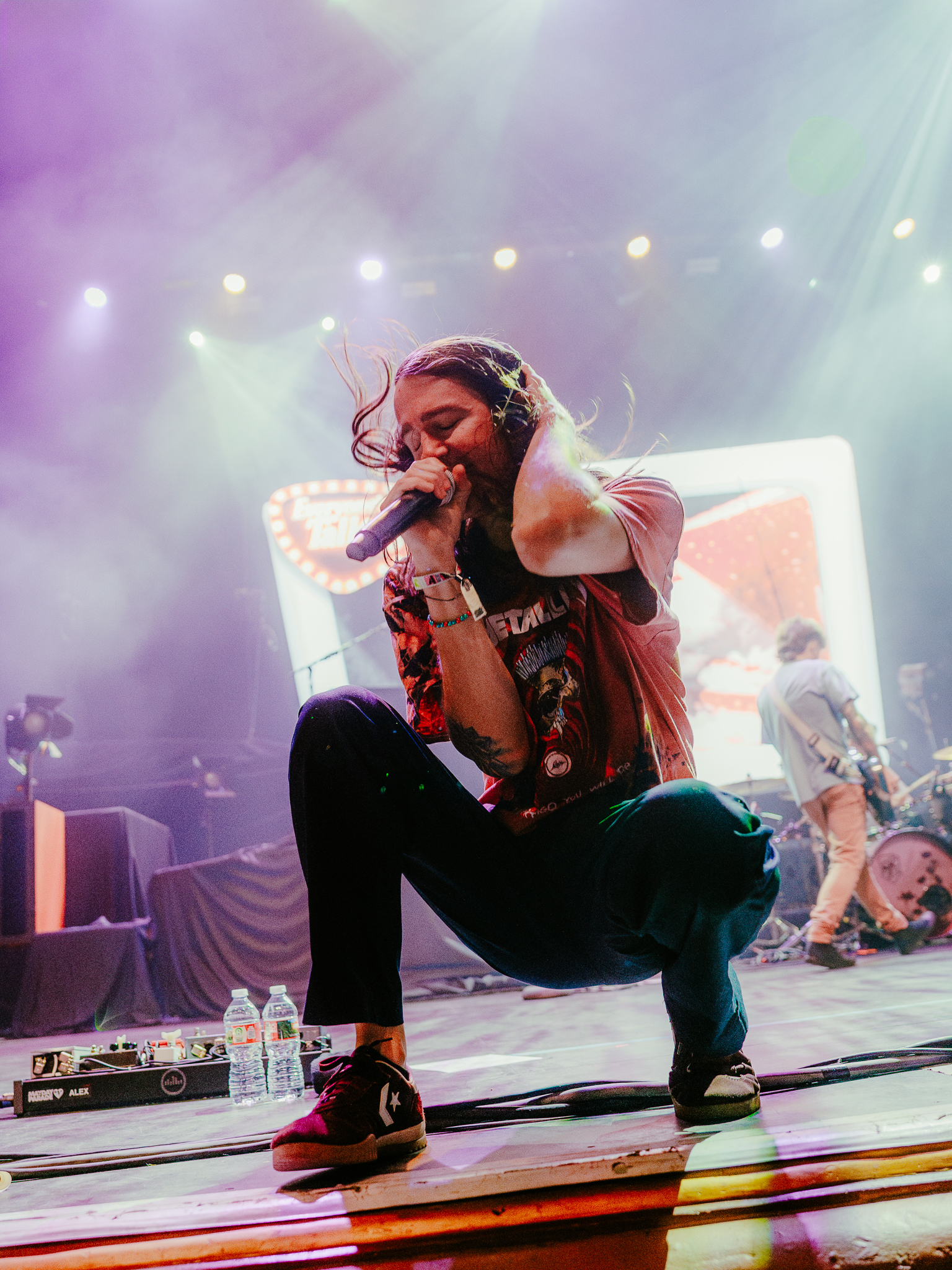 102125-mayday-parade-carolynwang-17