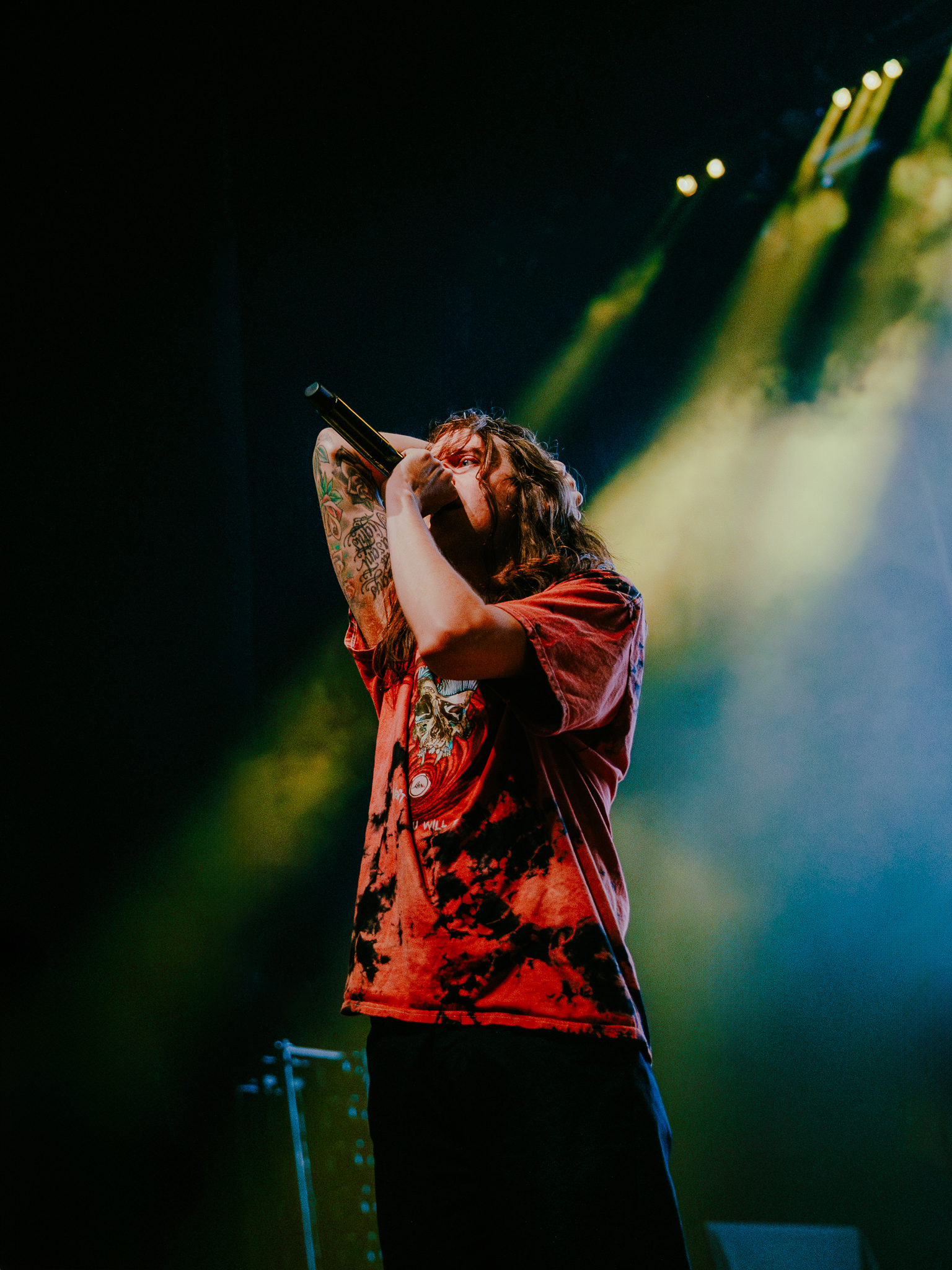 102125-mayday-parade-carolynwang-18