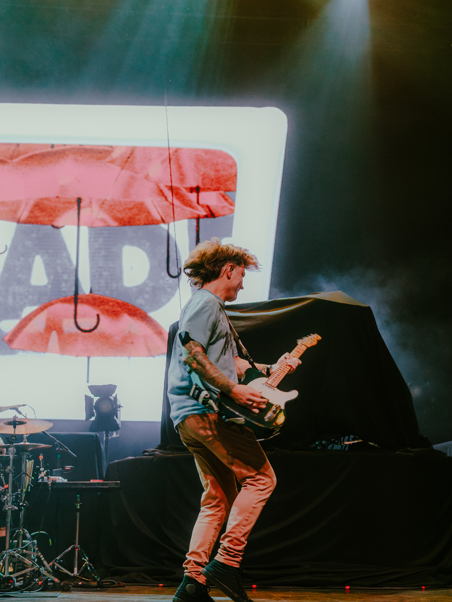 102125-mayday-parade-carolynwang-19