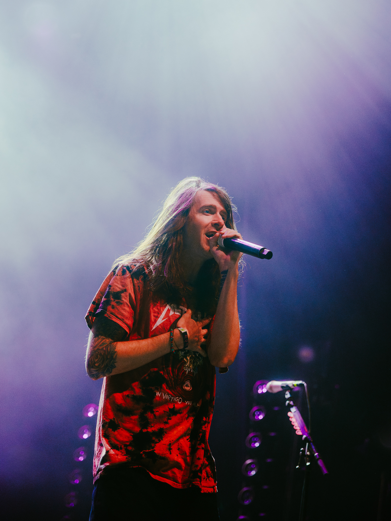102125-mayday-parade-carolynwang-2
