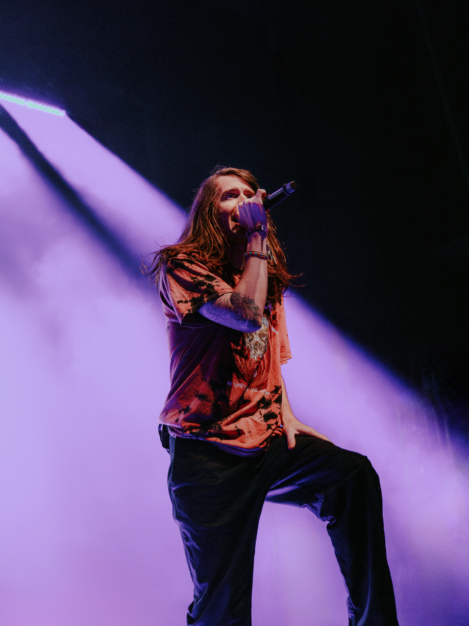 102125-mayday-parade-carolynwang-21