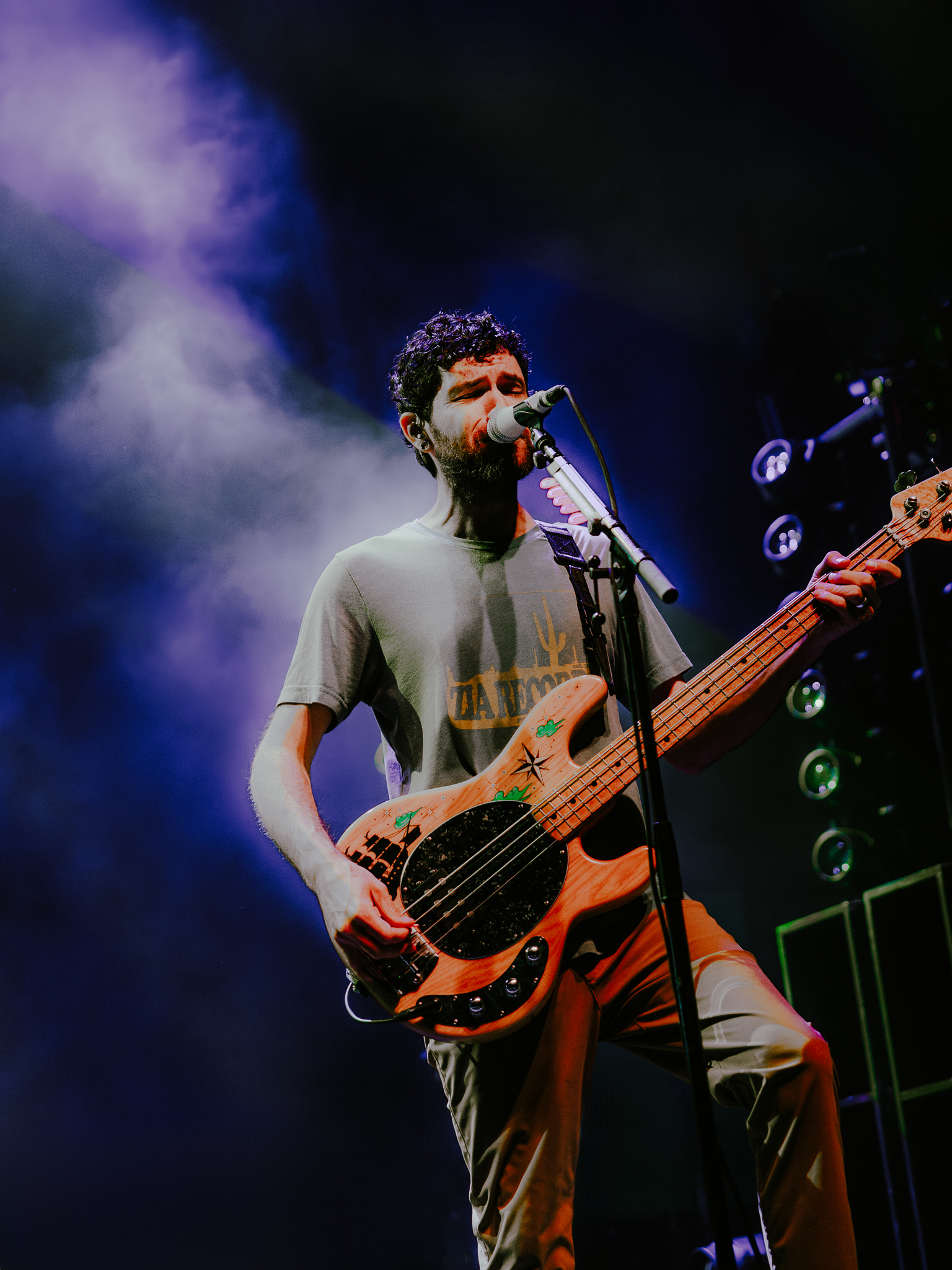 102125-mayday-parade-carolynwang-22
