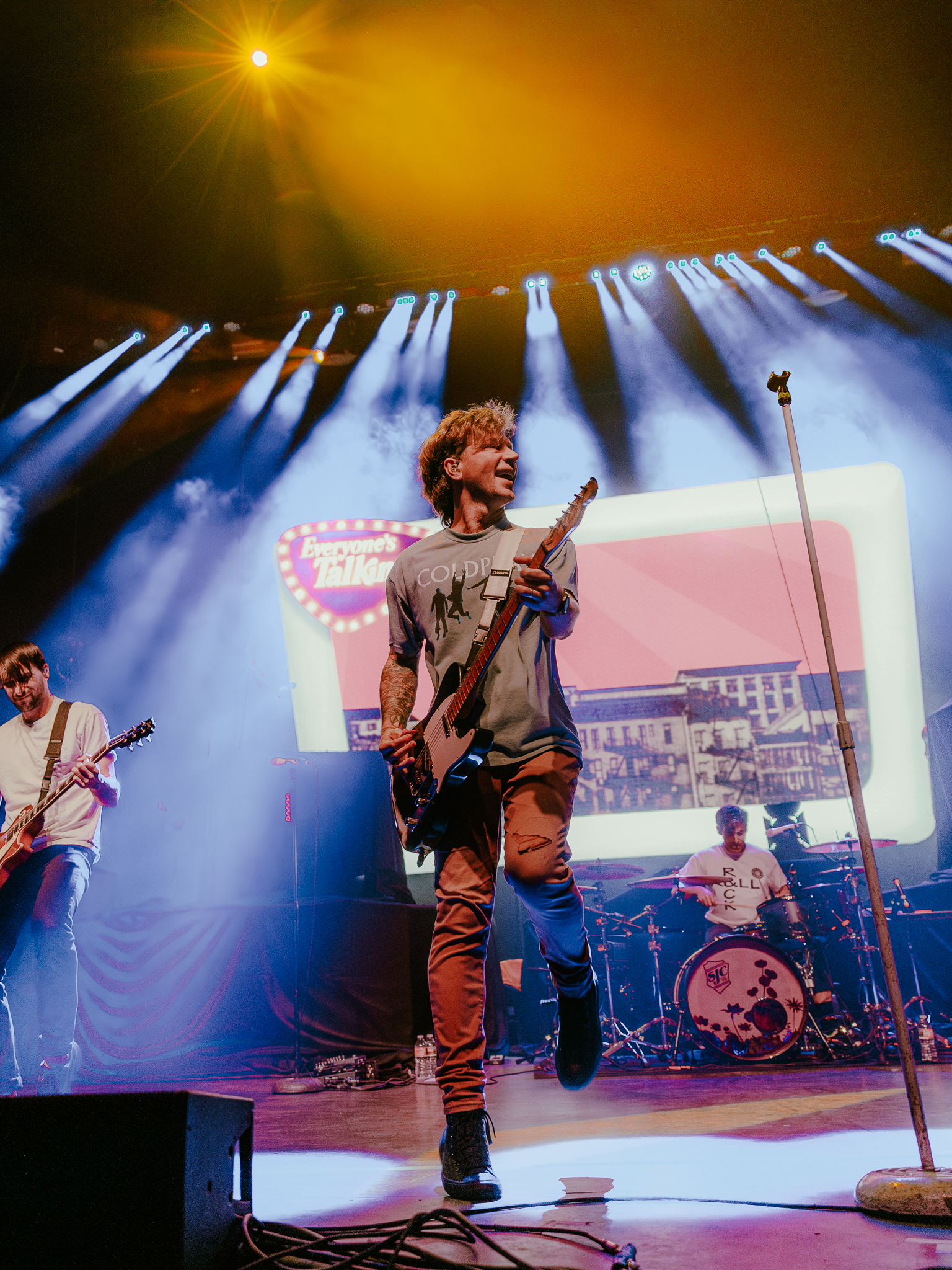102125-mayday-parade-carolynwang-23