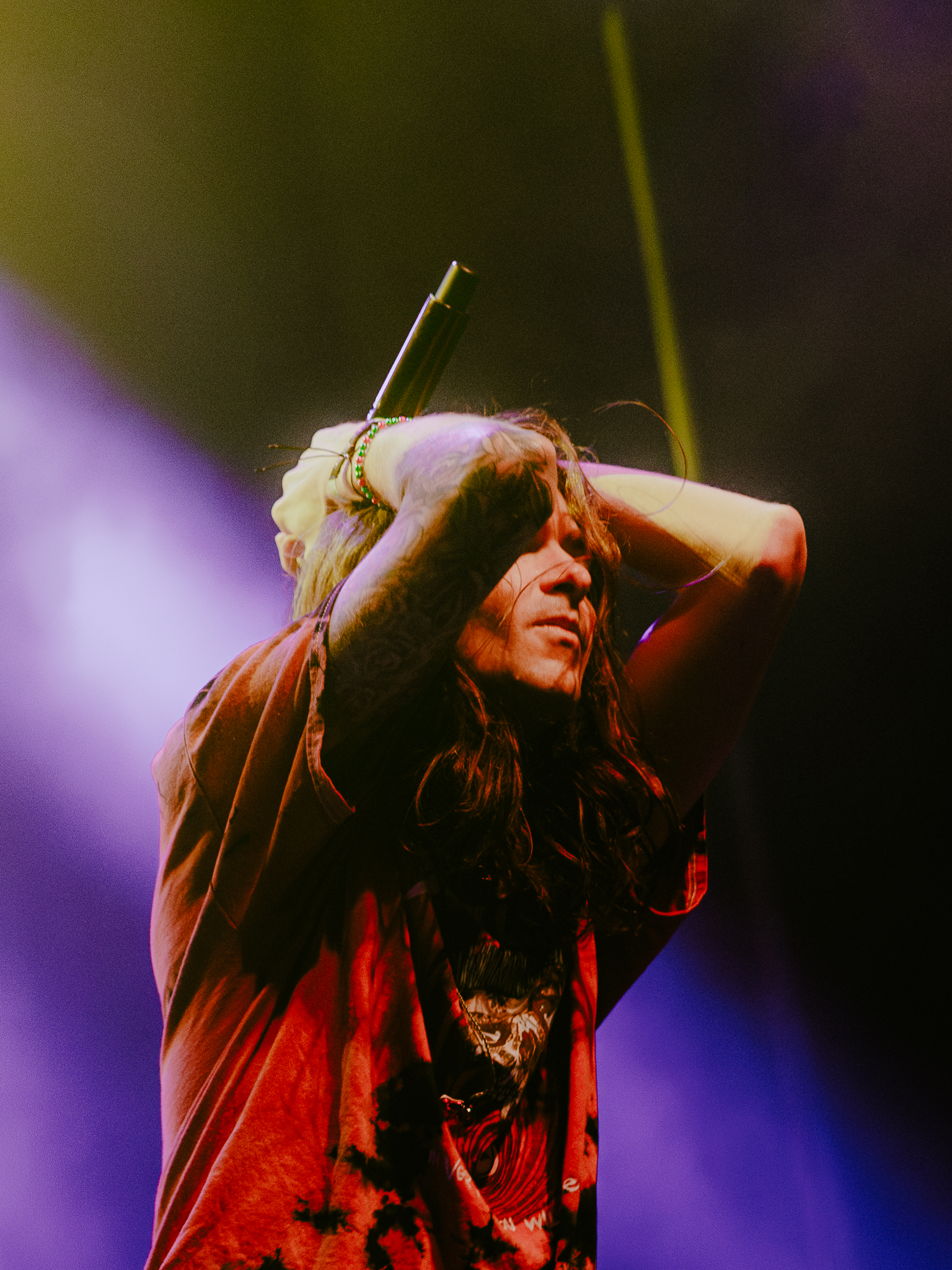102125-mayday-parade-carolynwang-24