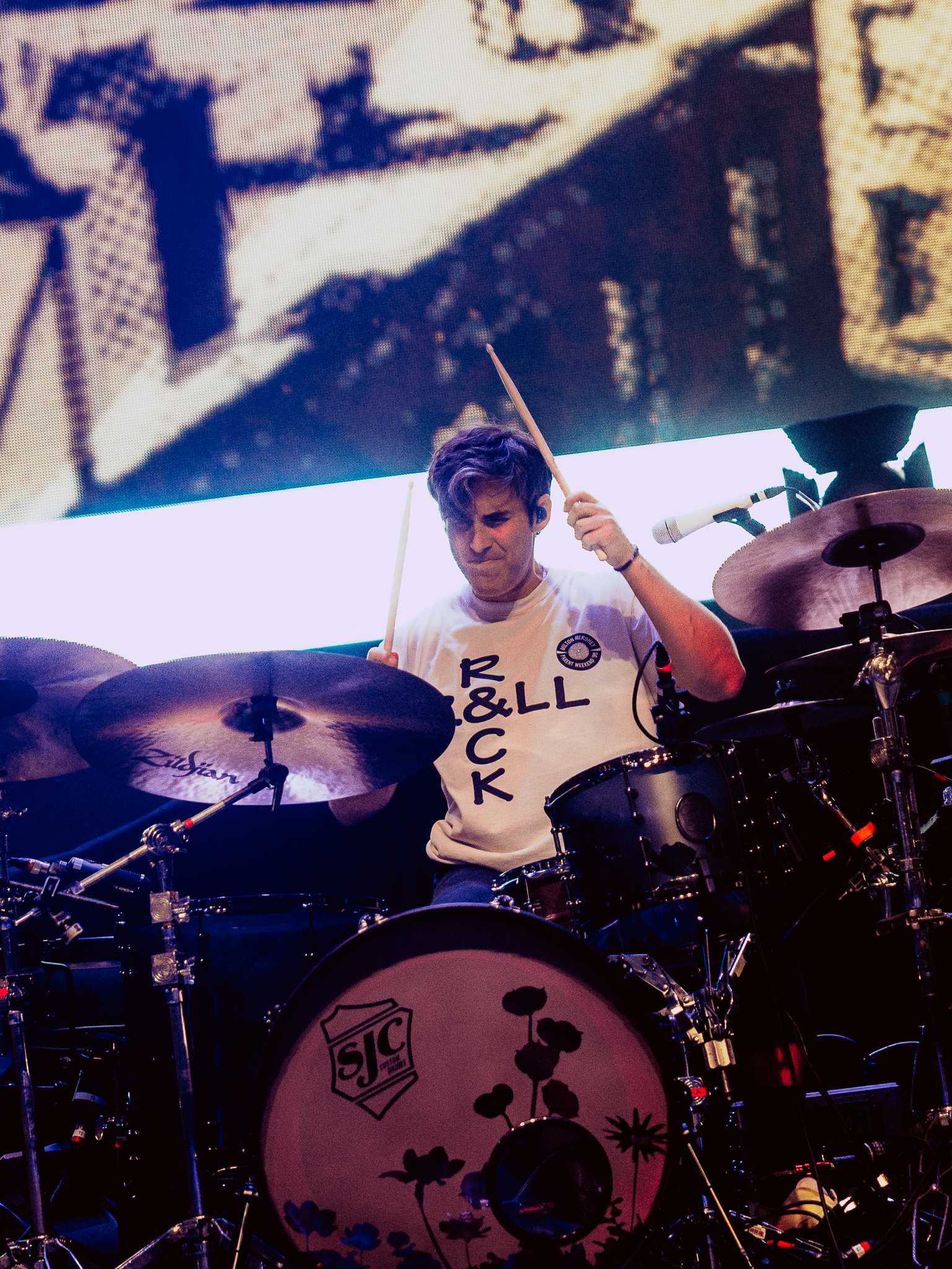 102125-mayday-parade-carolynwang-25