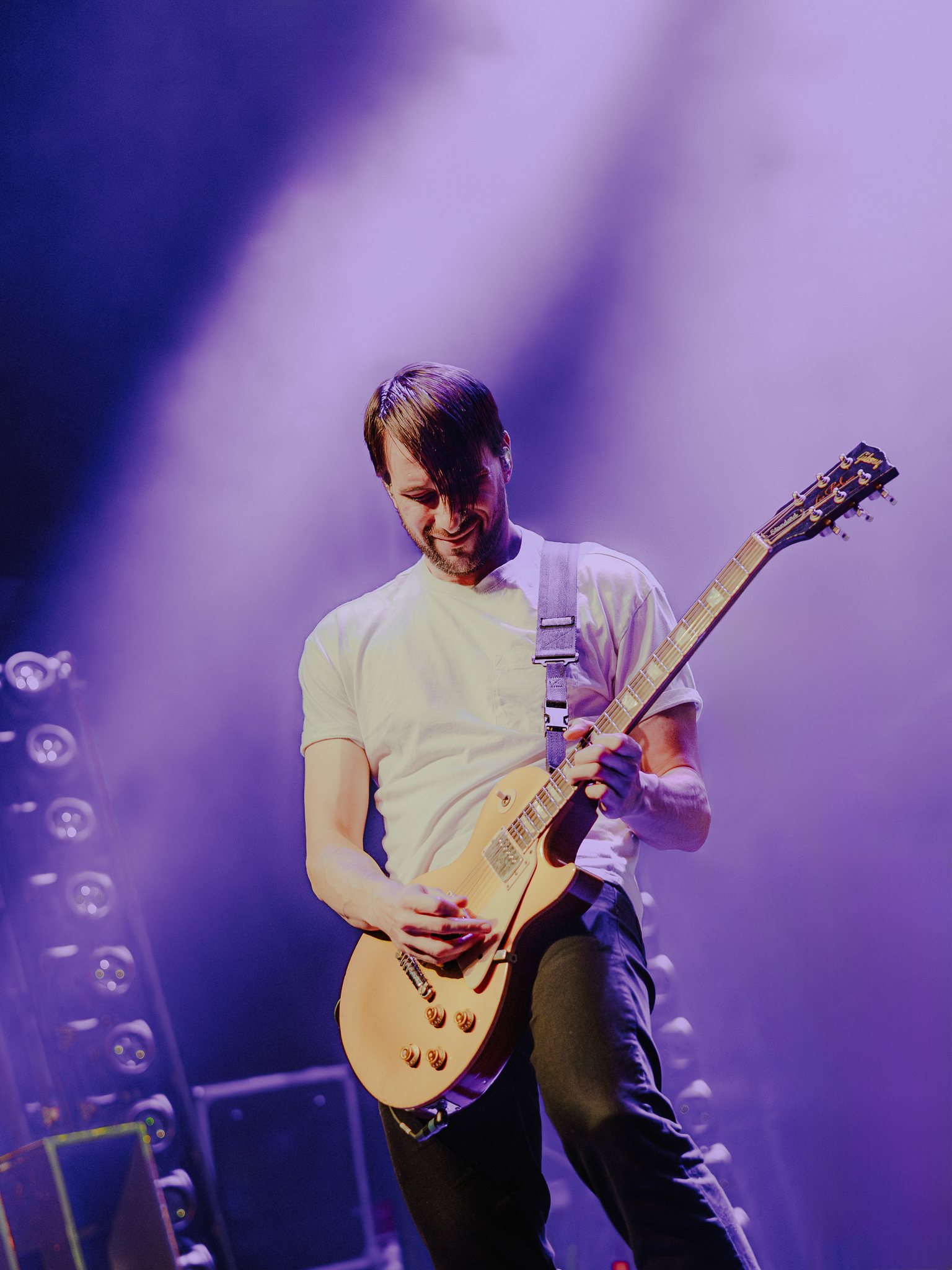 102125-mayday-parade-carolynwang-26
