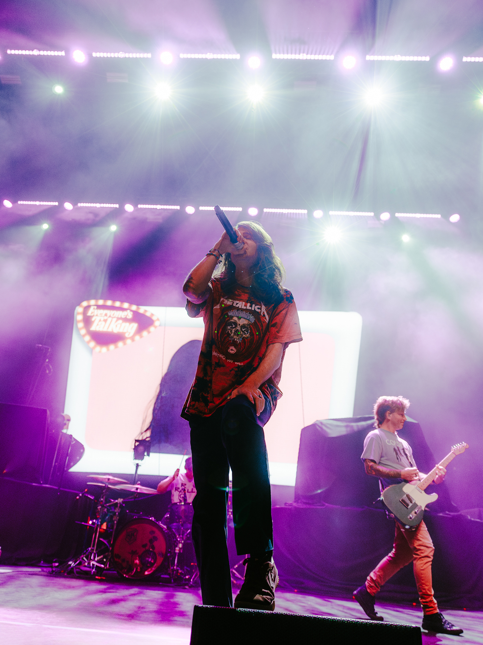 102125-mayday-parade-carolynwang-3