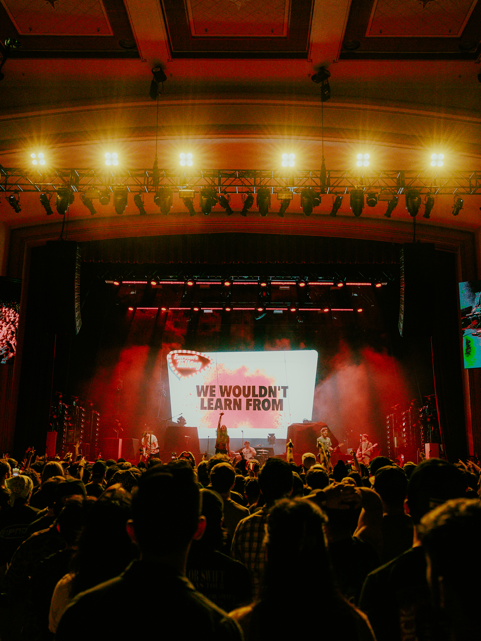 102125-mayday-parade-carolynwang-30