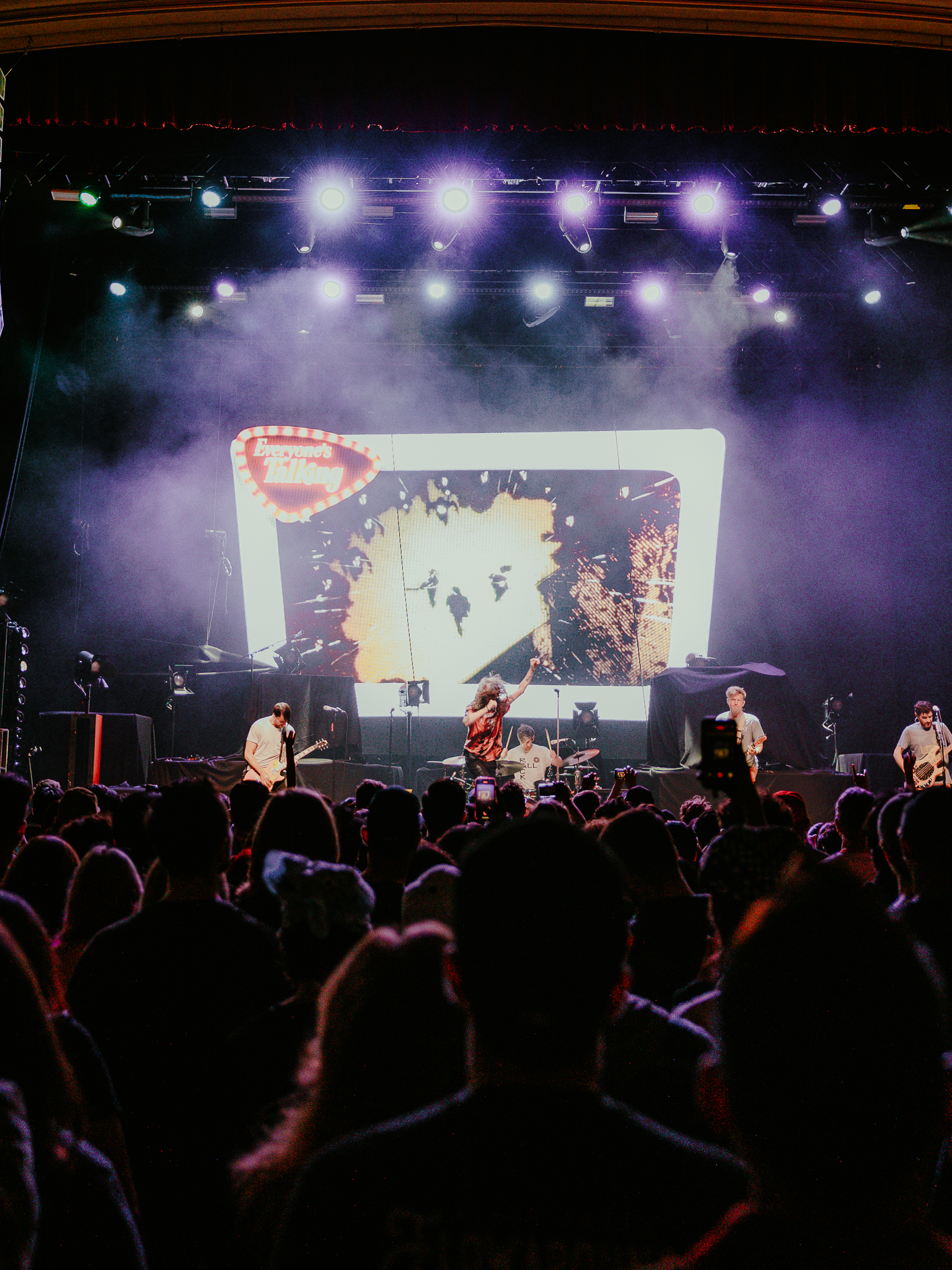 102125-mayday-parade-carolynwang-31