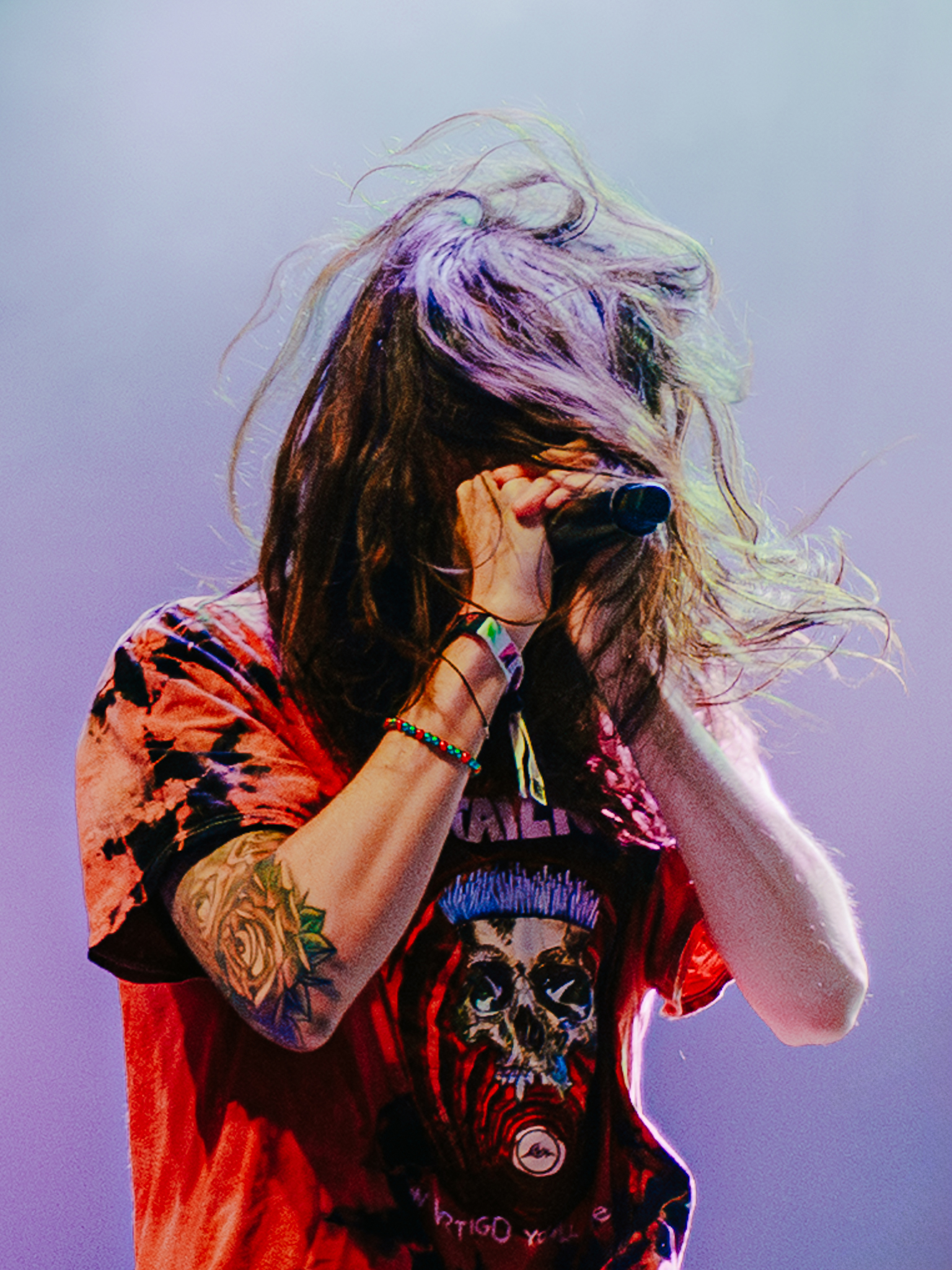 102125-mayday-parade-carolynwang-4