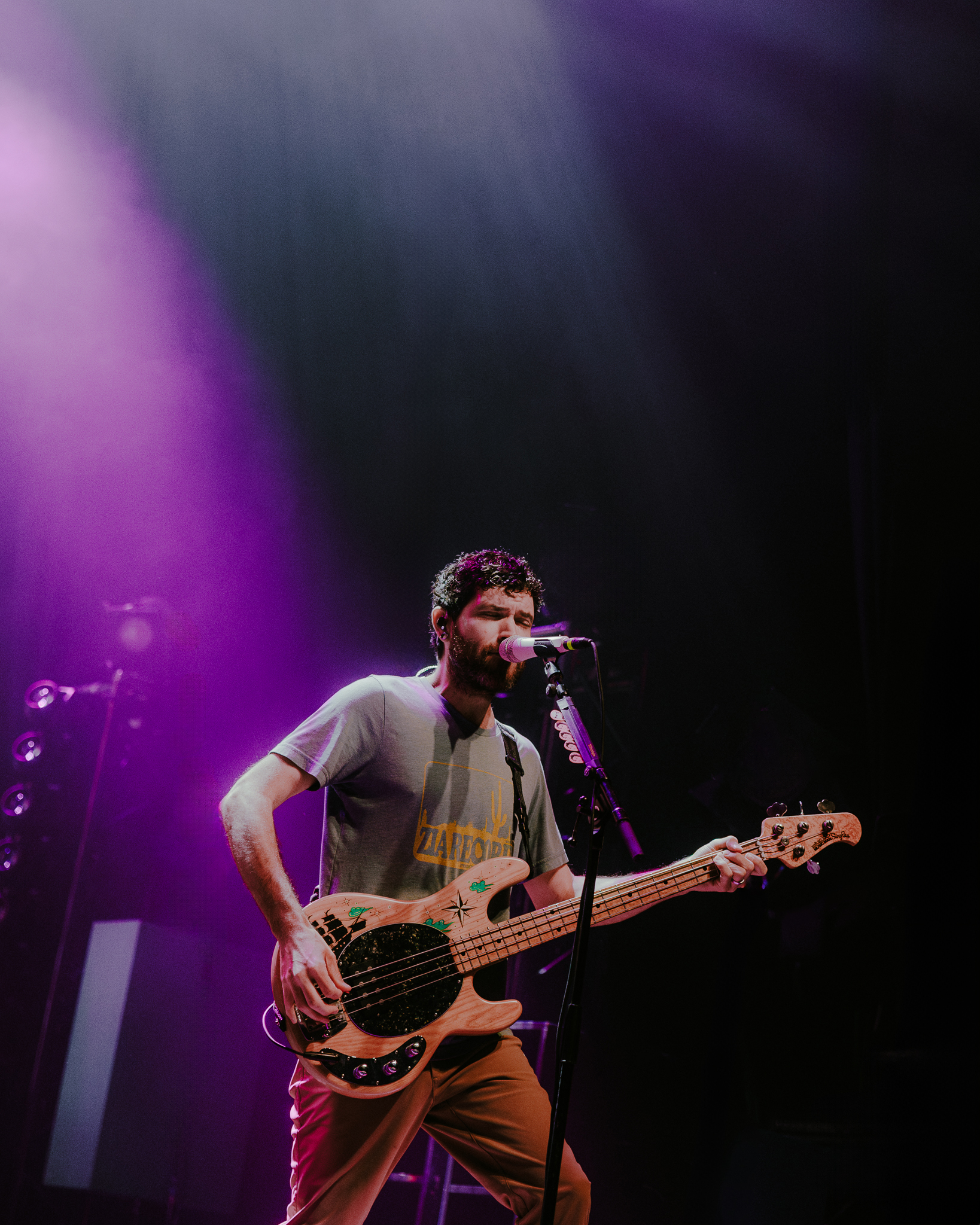 102125-mayday-parade-carolynwang-5