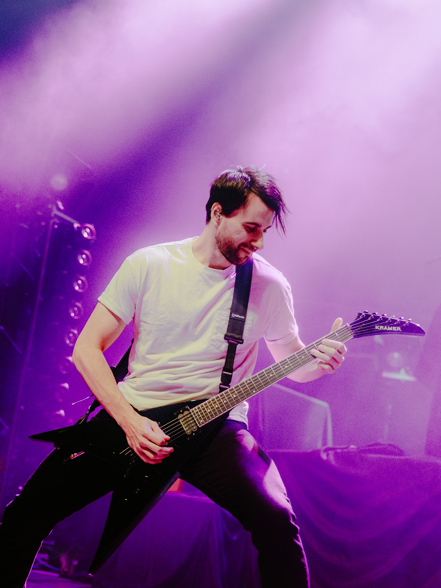 102125-mayday-parade-carolynwang-8