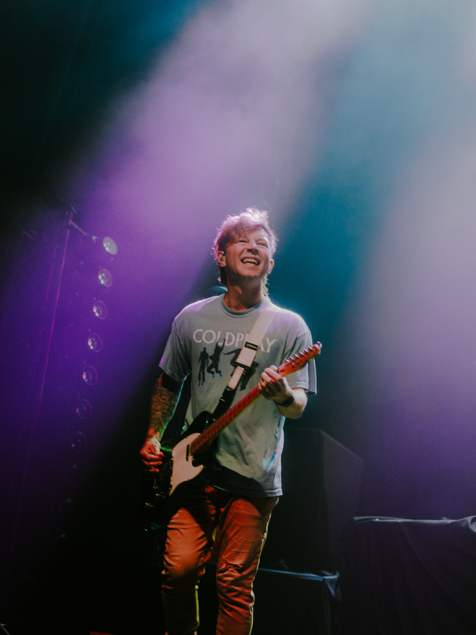 102125-mayday-parade-carolynwang-9