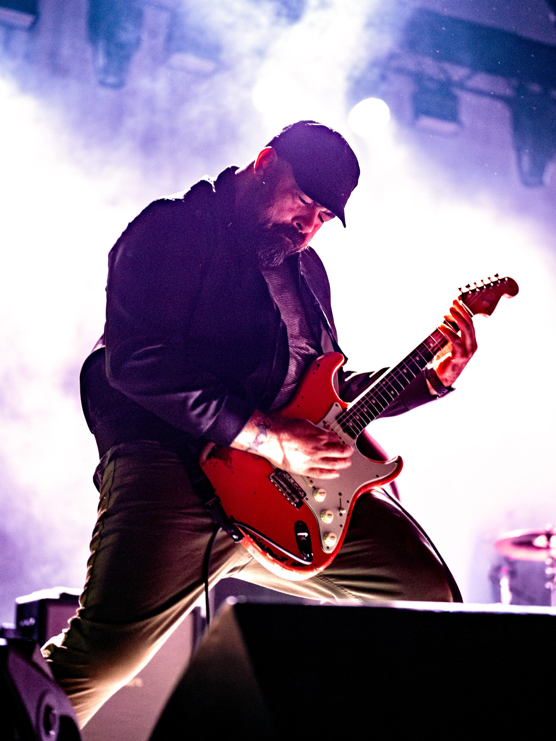 Photo Oct 23 2025, 8 00 20 PM