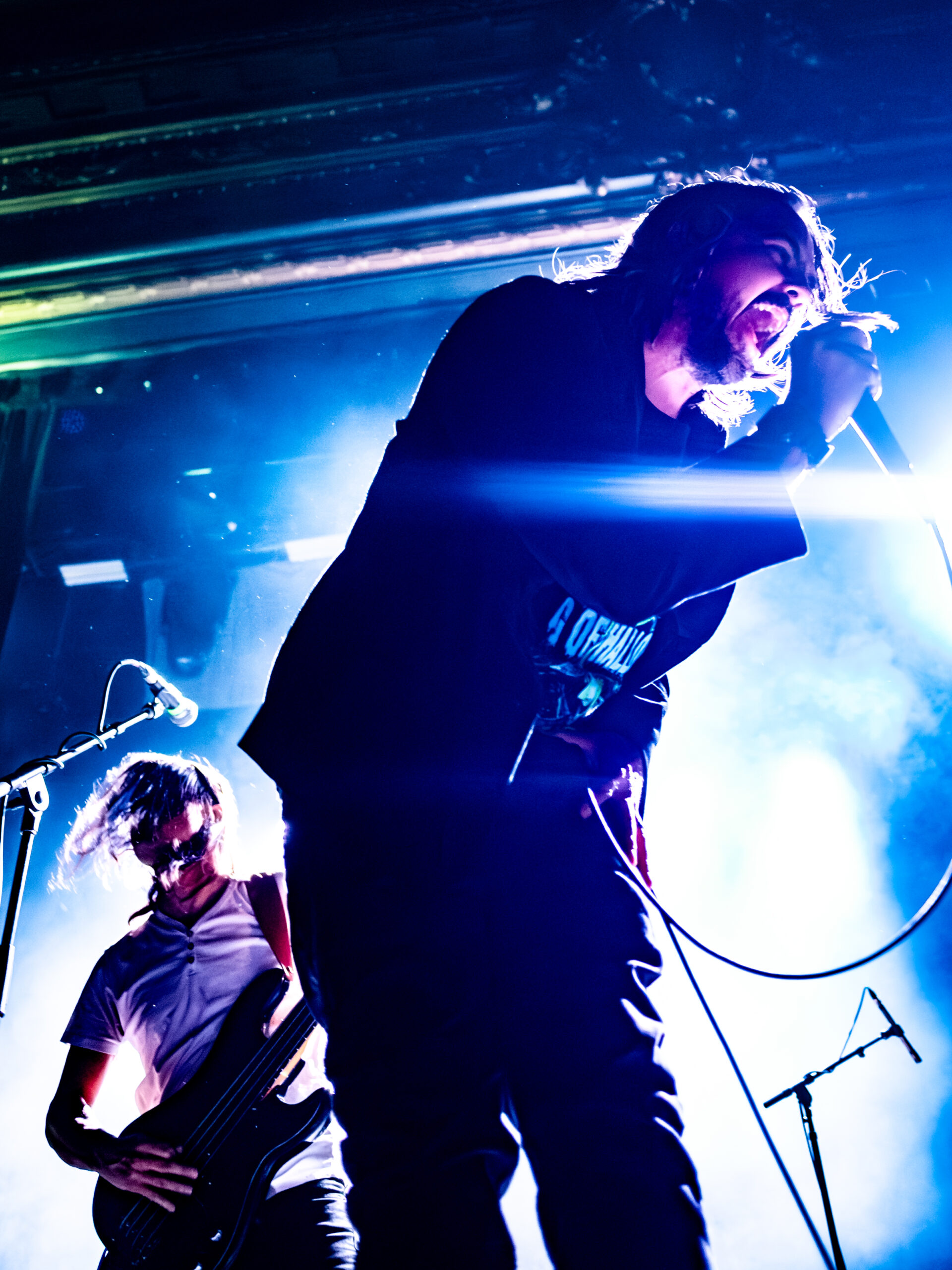 Photo Oct 23 2025, 8 02 11 PM