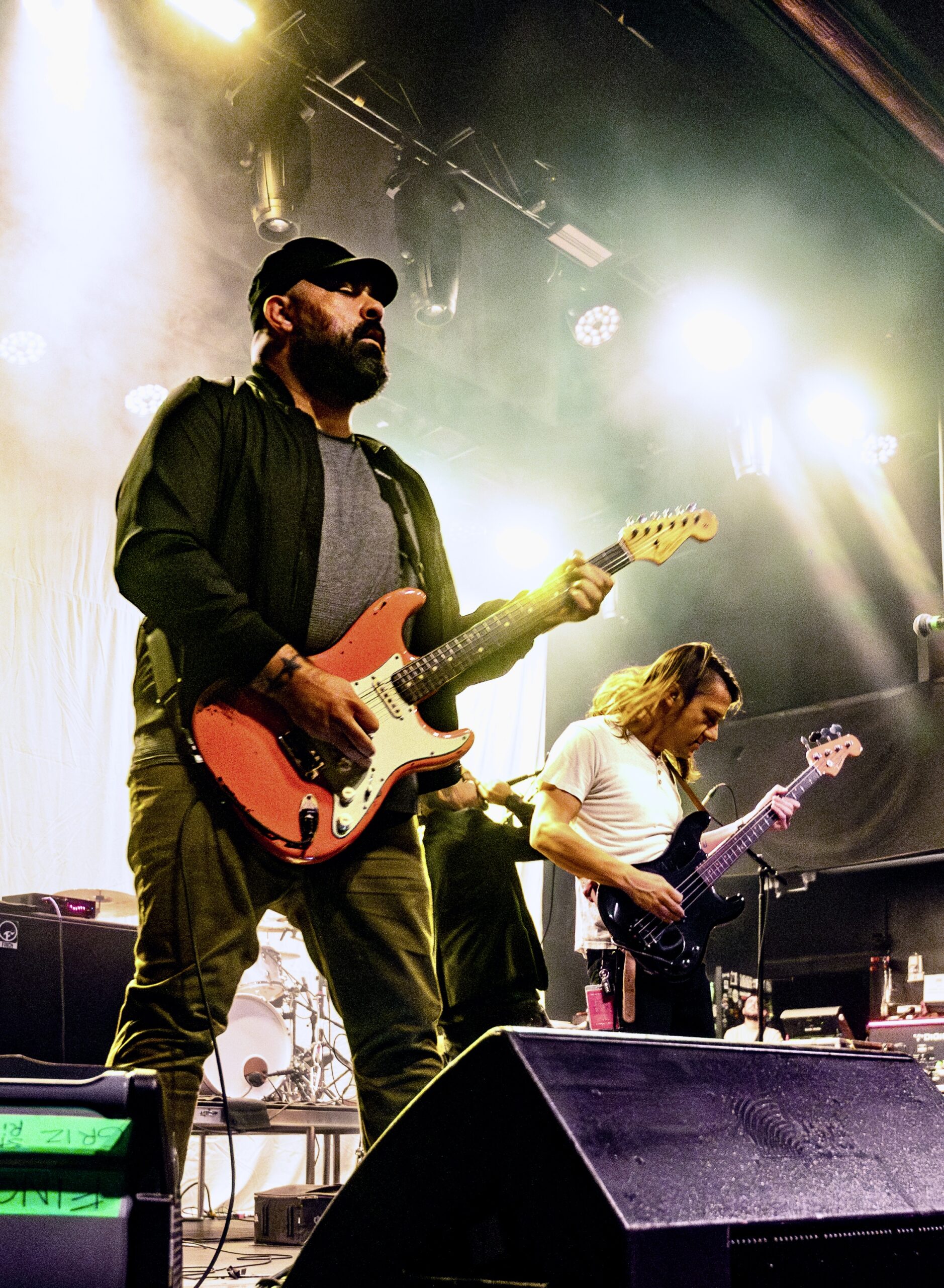 Photo Oct 23 2025, 8 05 41 PM