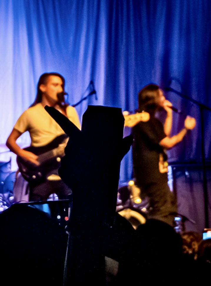 Photo Oct 23 2025, 8 10 36 PM