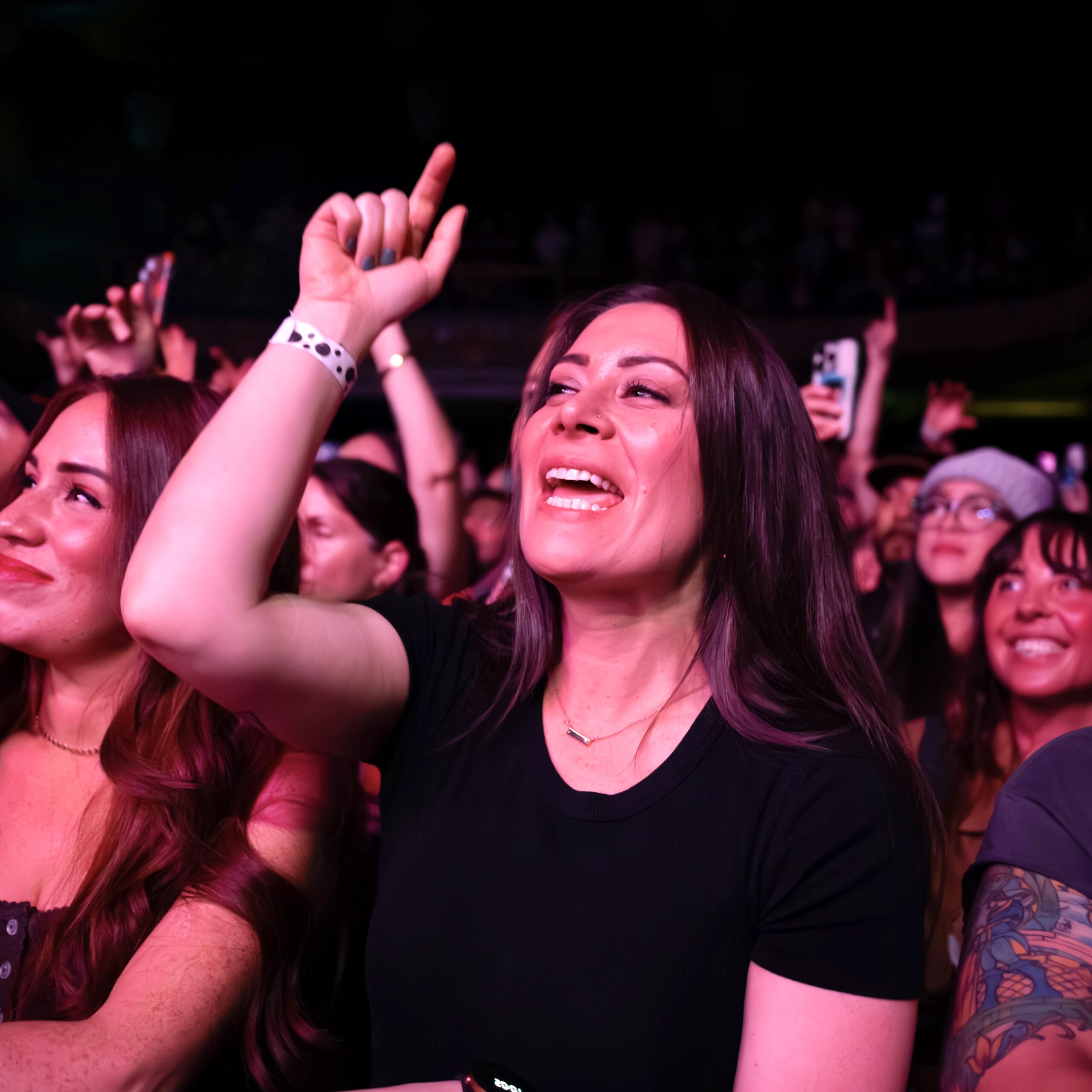 Photo Oct 23 2025, 9 10 38 PM