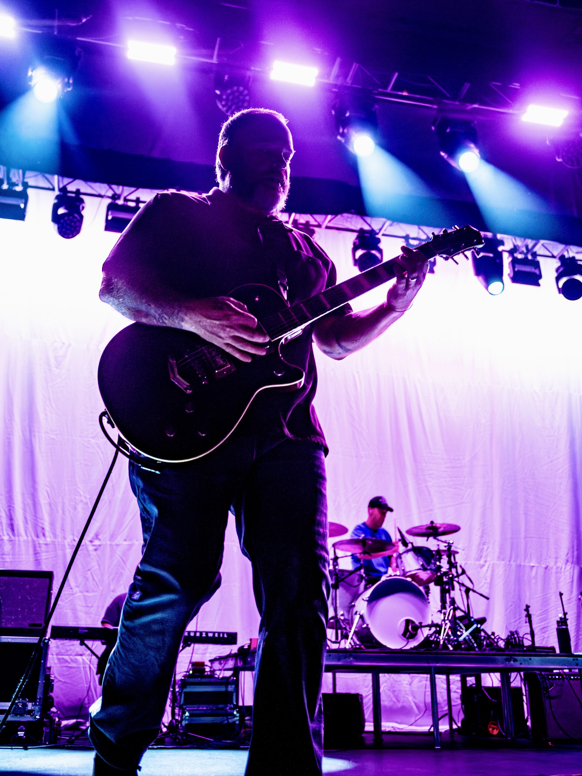 Photo Oct 23 2025, 9 10 46 PM