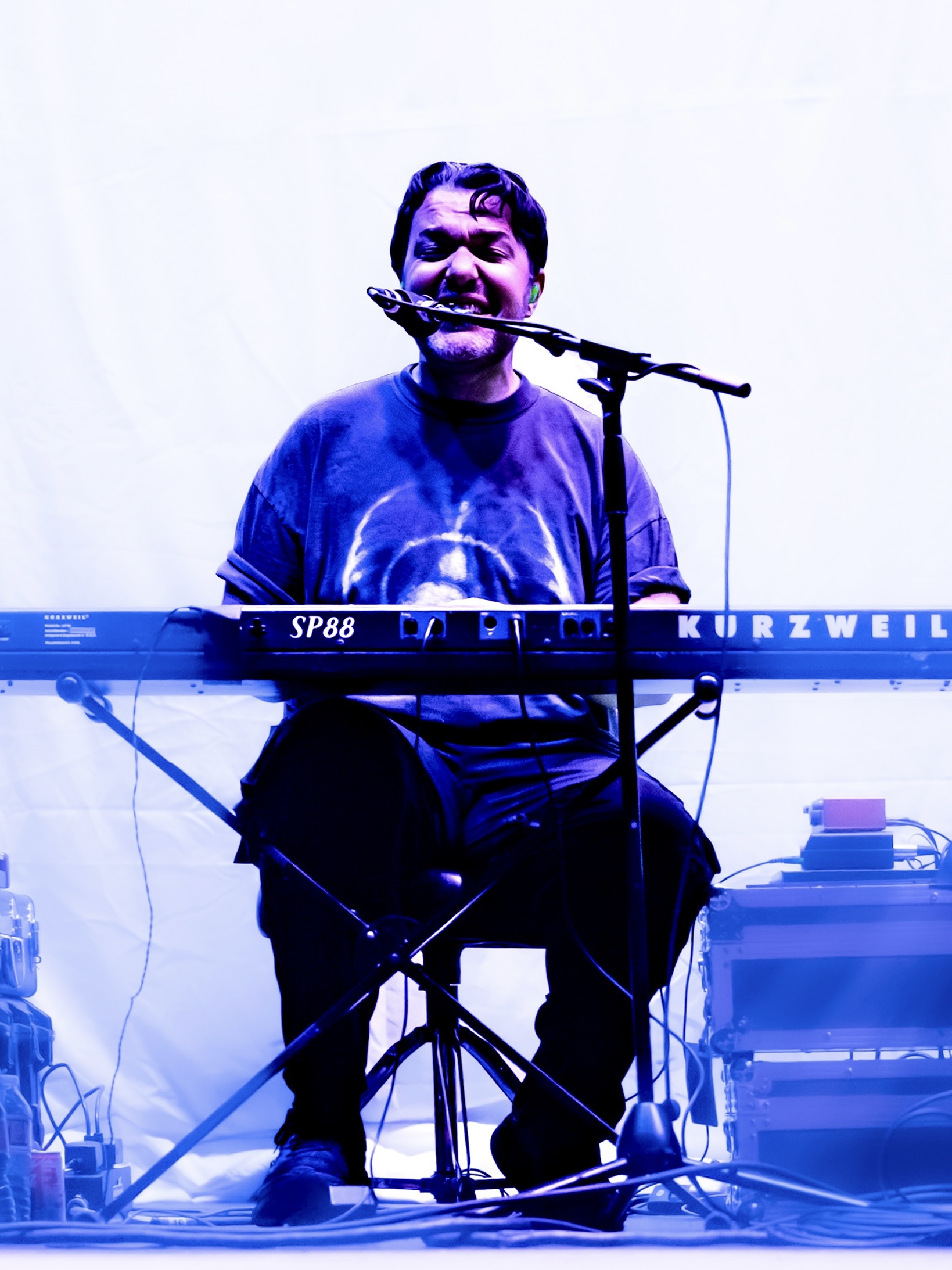 Photo Oct 23 2025, 9 12 26 PM