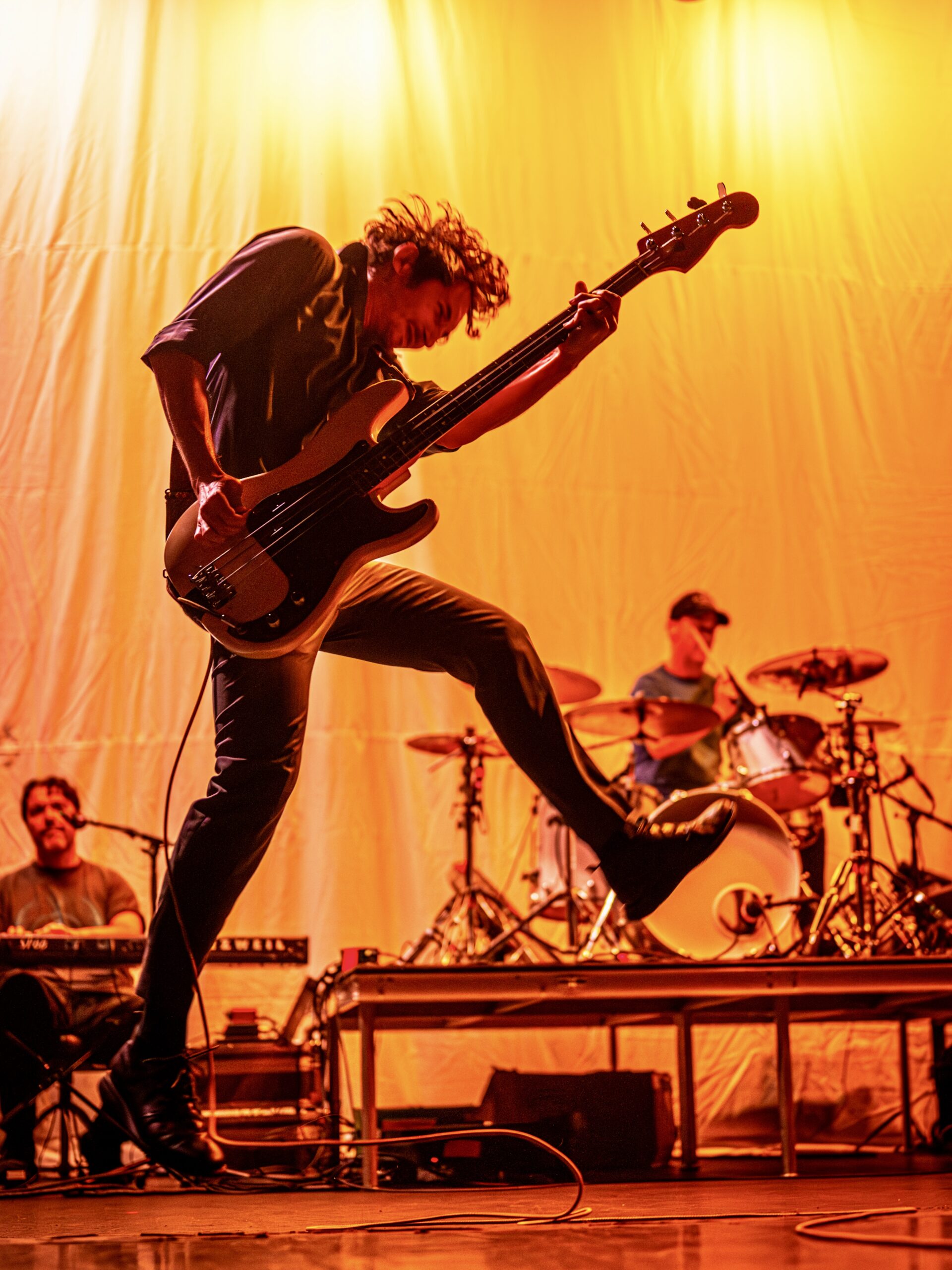 Photo Oct 23 2025, 9 13 15 PM