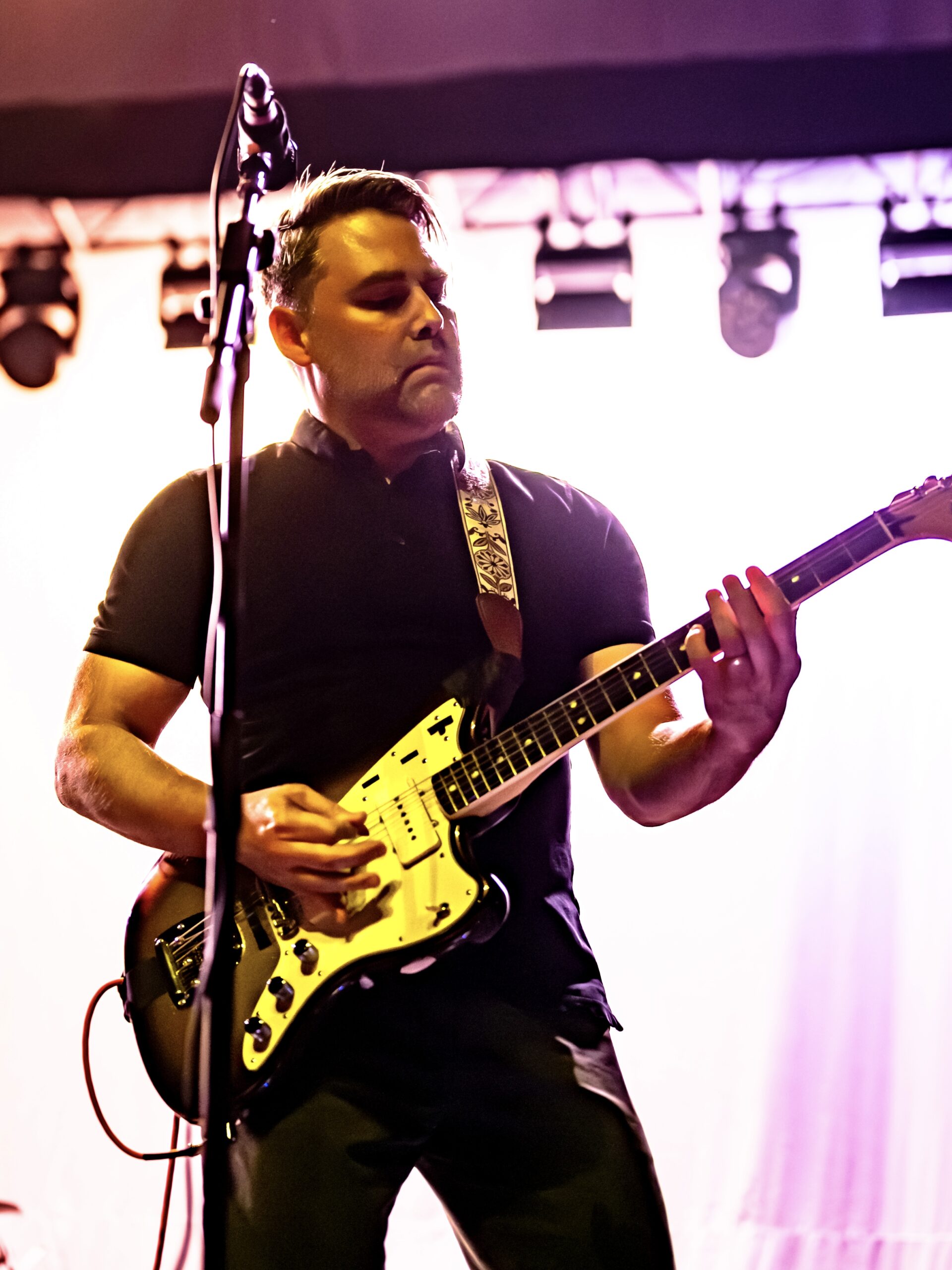 Photo Oct 23 2025, 9 13 56 PM