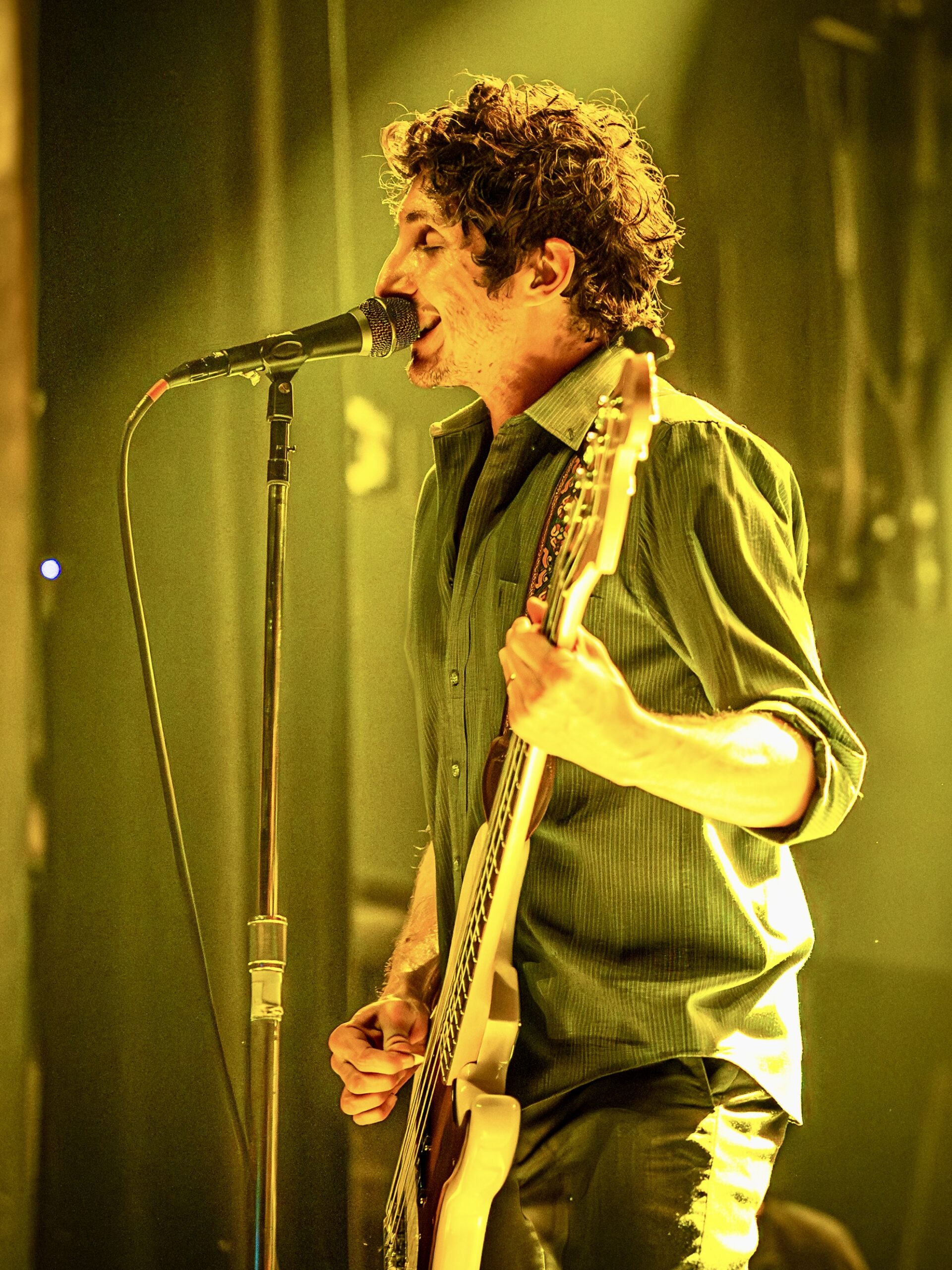 Photo Oct 23 2025, 9 14 13 PM