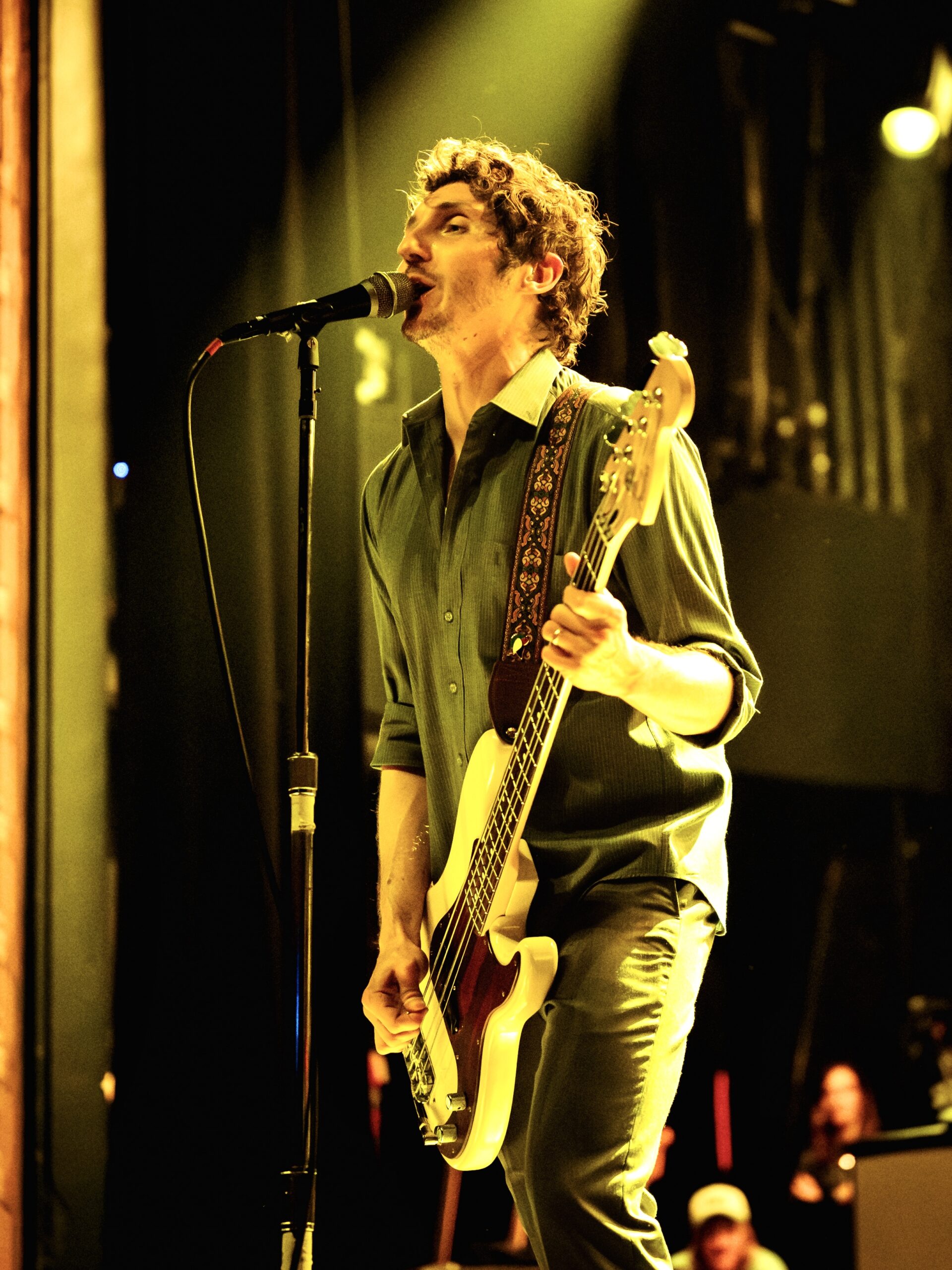 Photo Oct 23 2025, 9 14 26 PM