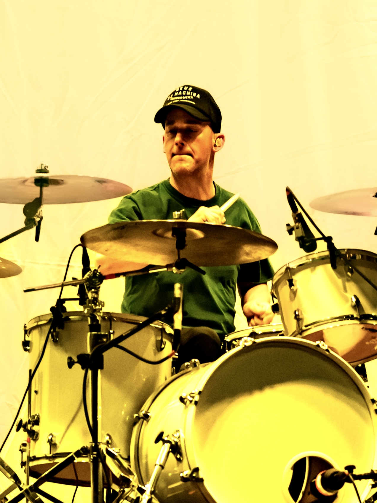 Photo Oct 23 2025, 9 16 31 PM