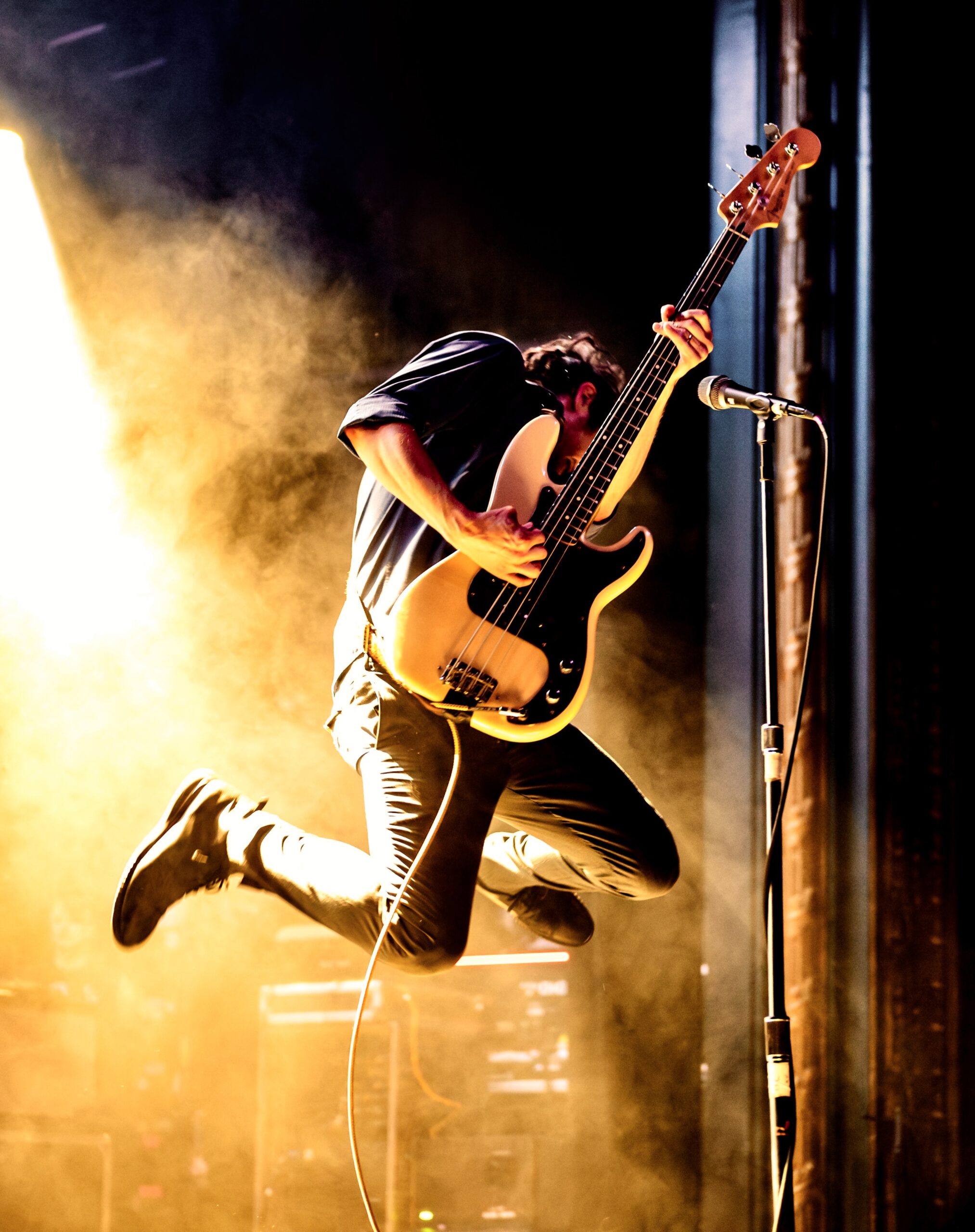 Photo Oct 23 2025, 9 18 18 PM