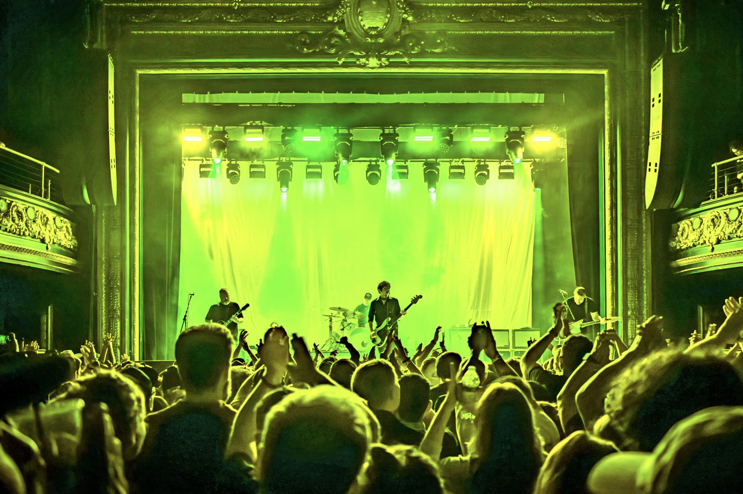 Photo Oct 23 2025, 9 22 45 PM