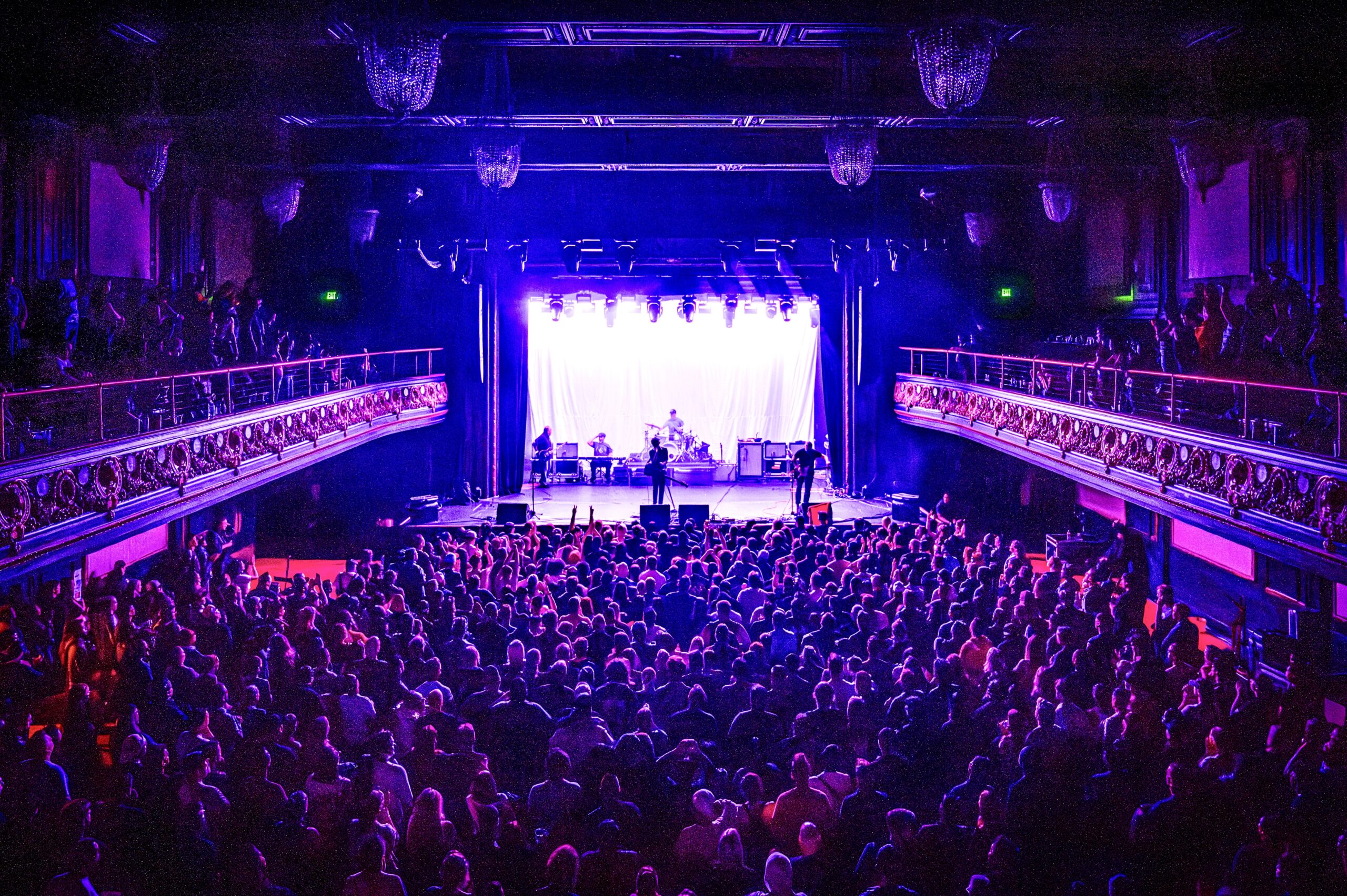 Photo Oct 23 2025, 9 27 52 PM