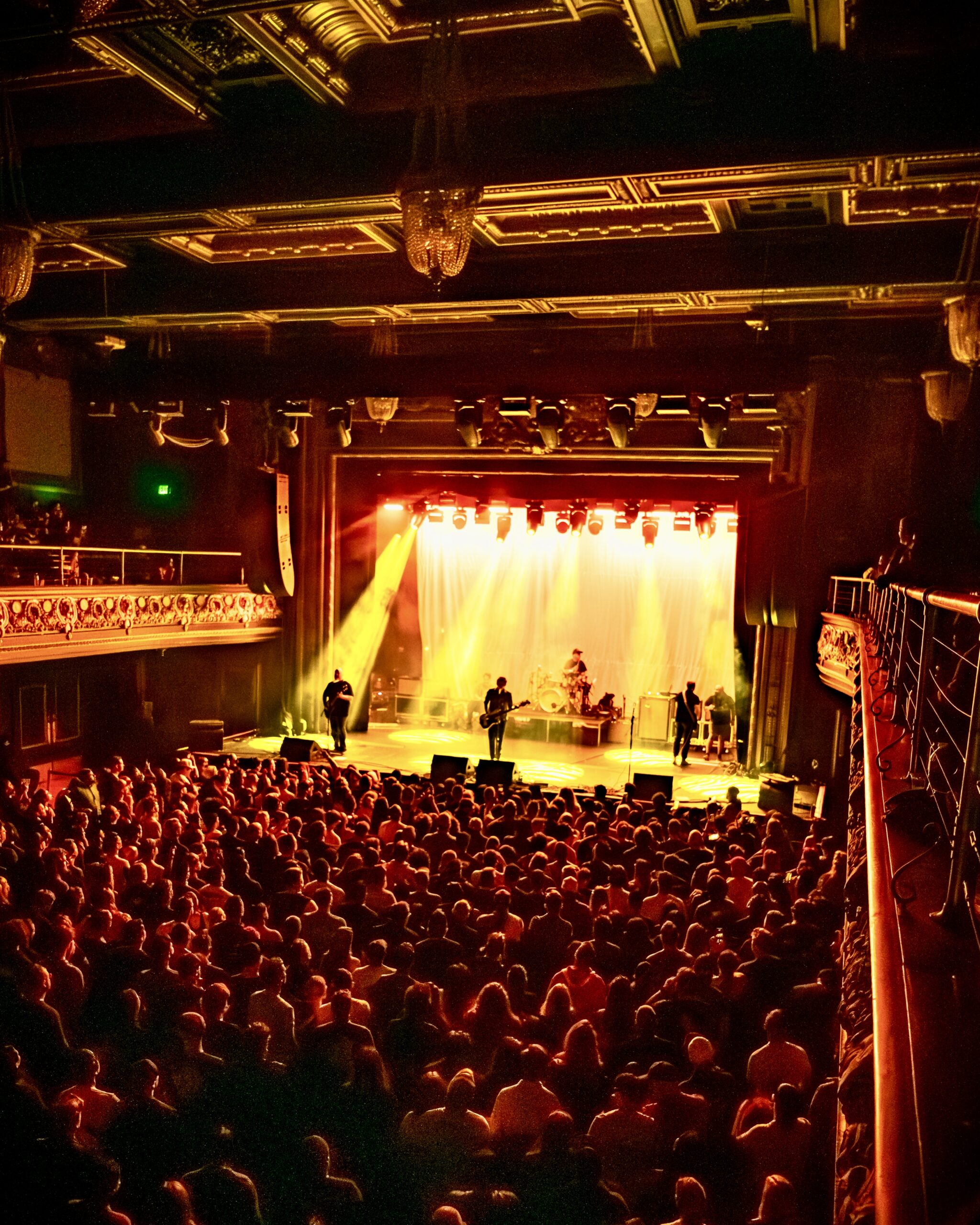 Photo Oct 23 2025, 9 30 47 PM