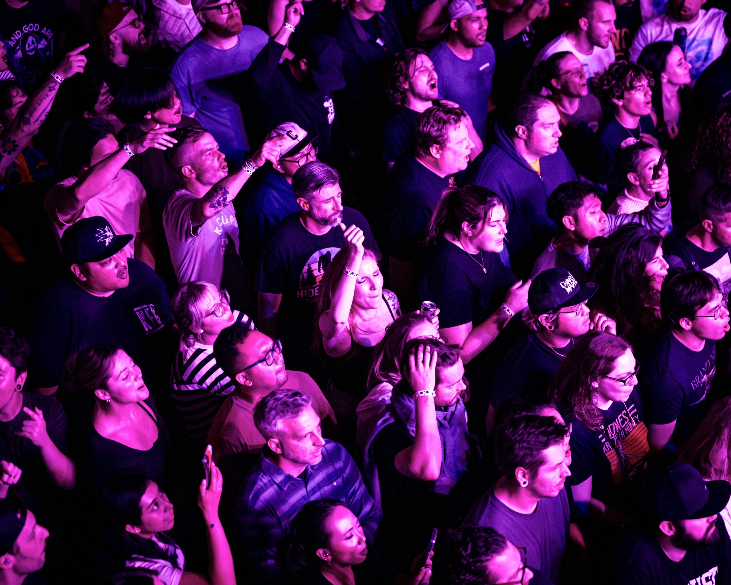 Photo Oct 23 2025, 9 39 23 PM