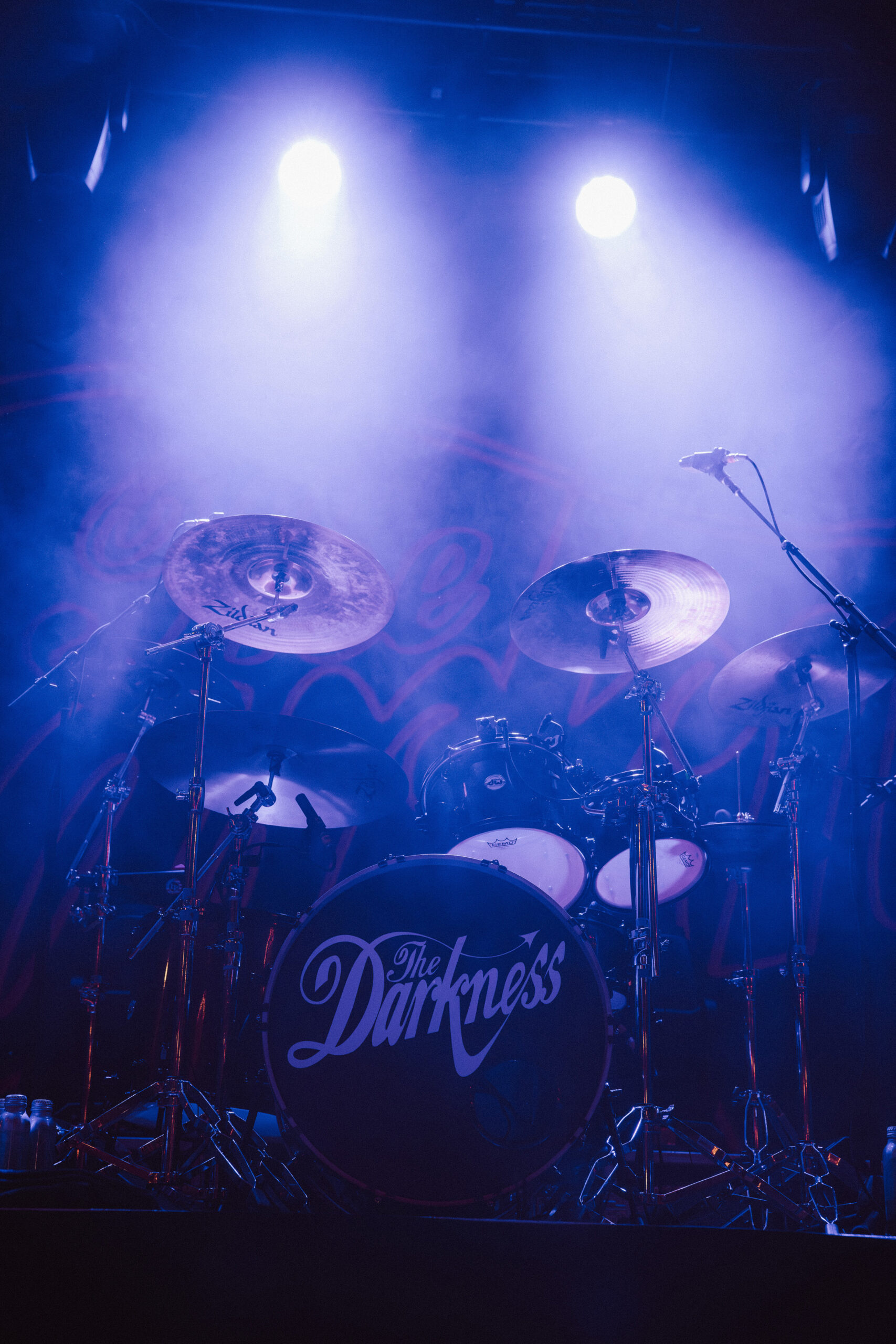 web-104-The-Darkness-SF-Fillmore