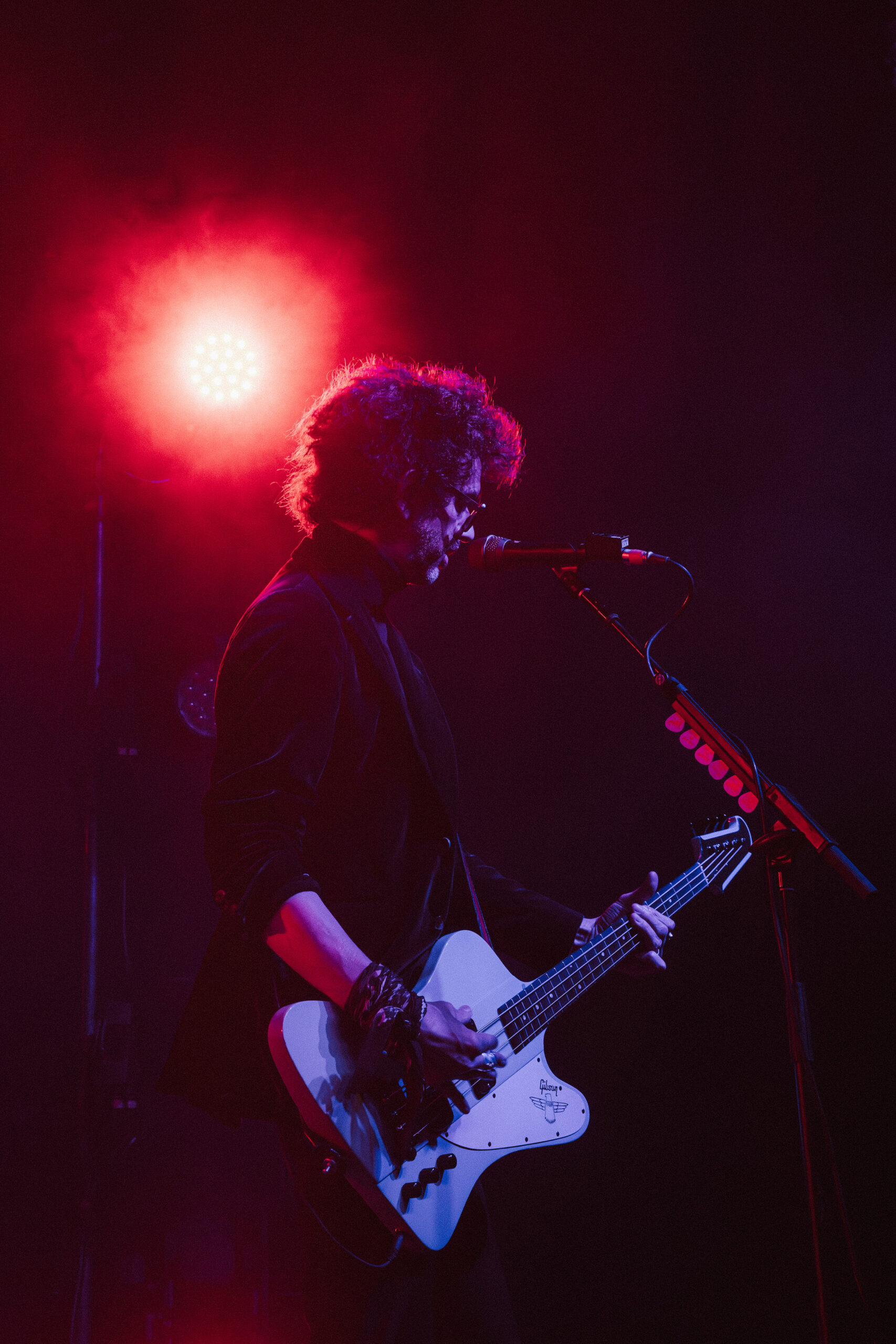 web-115-The-Darkness-SF-Fillmore