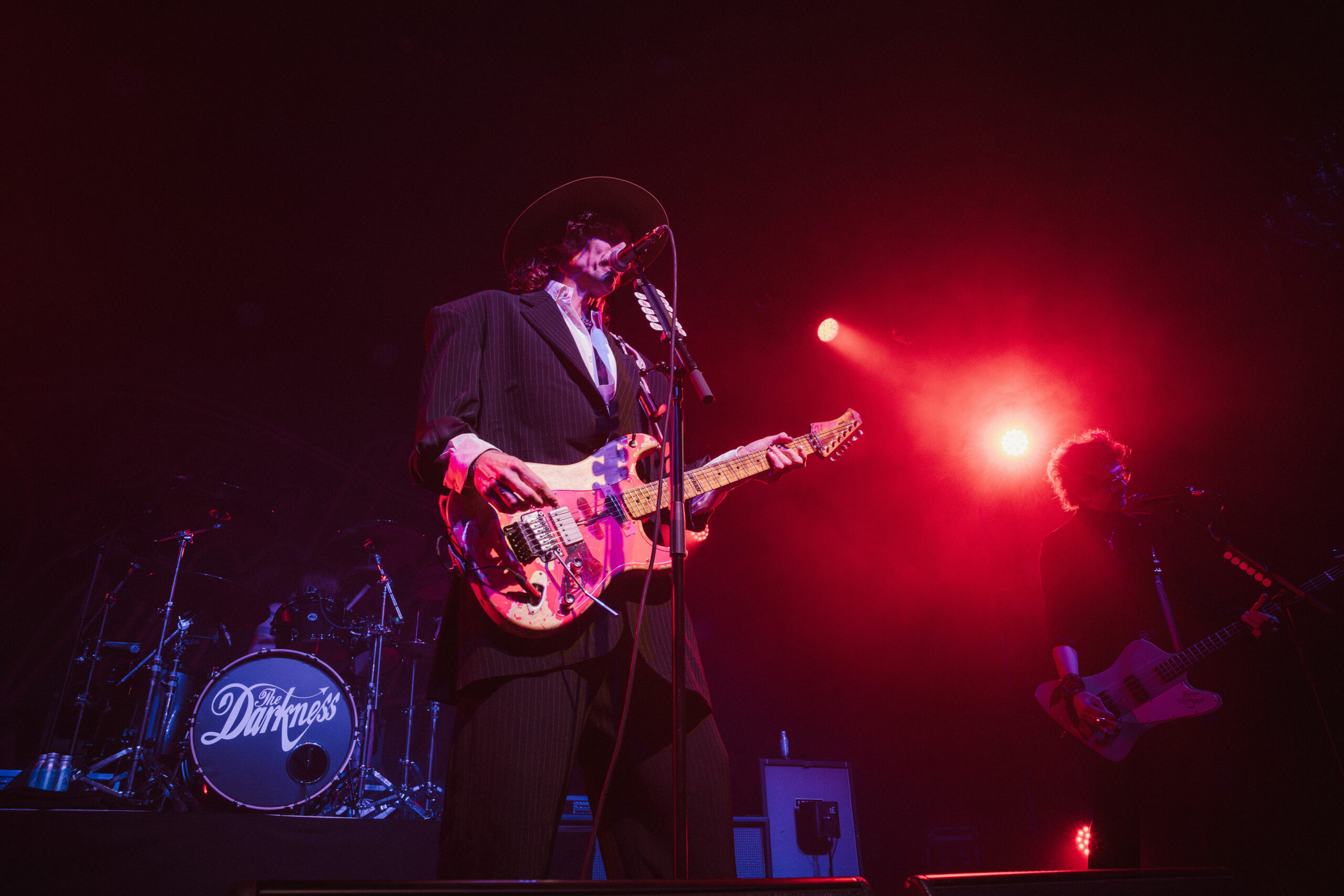 web-118-The-Darkness-SF-Fillmore