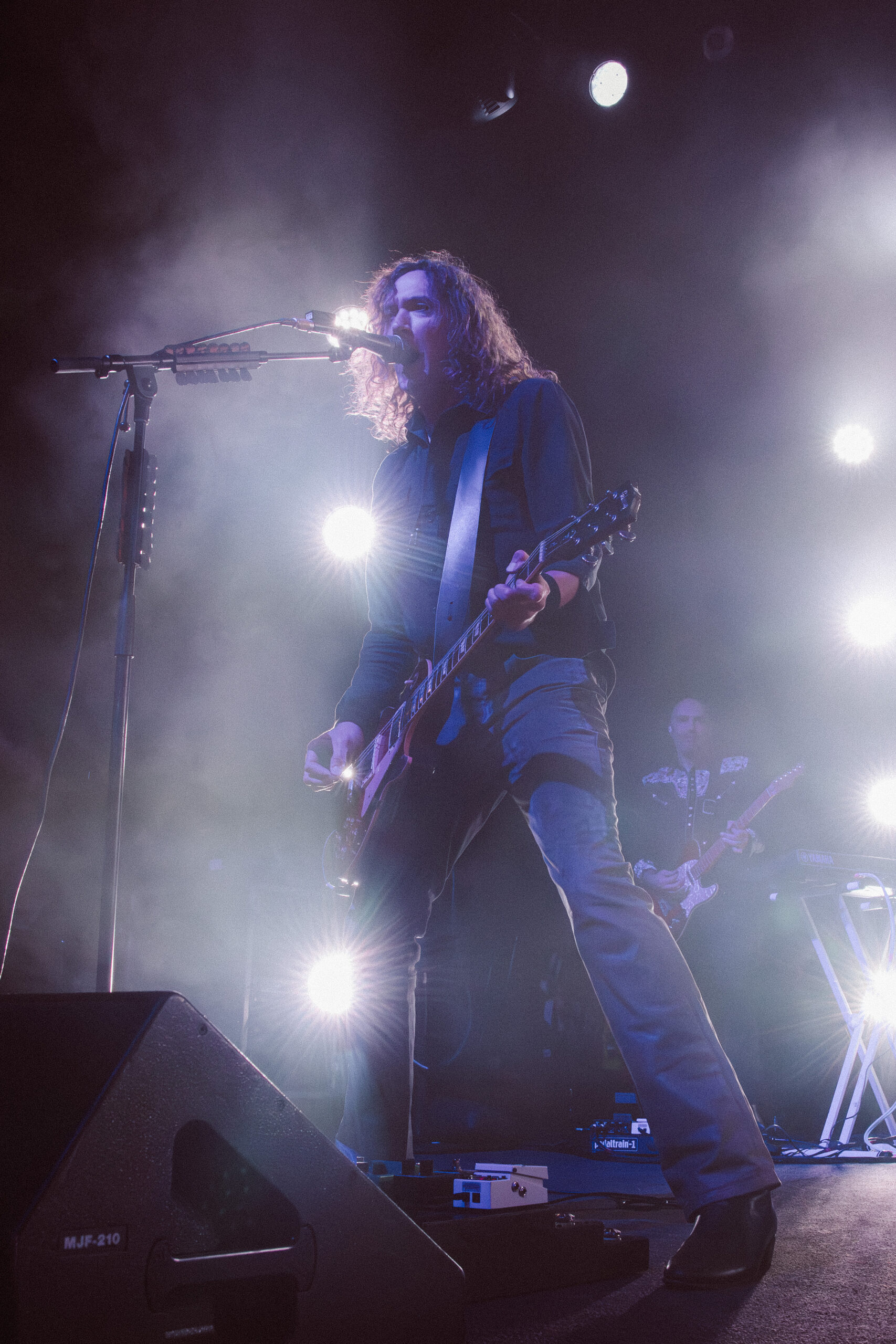 web-120-The-Darkness-SF-Fillmore