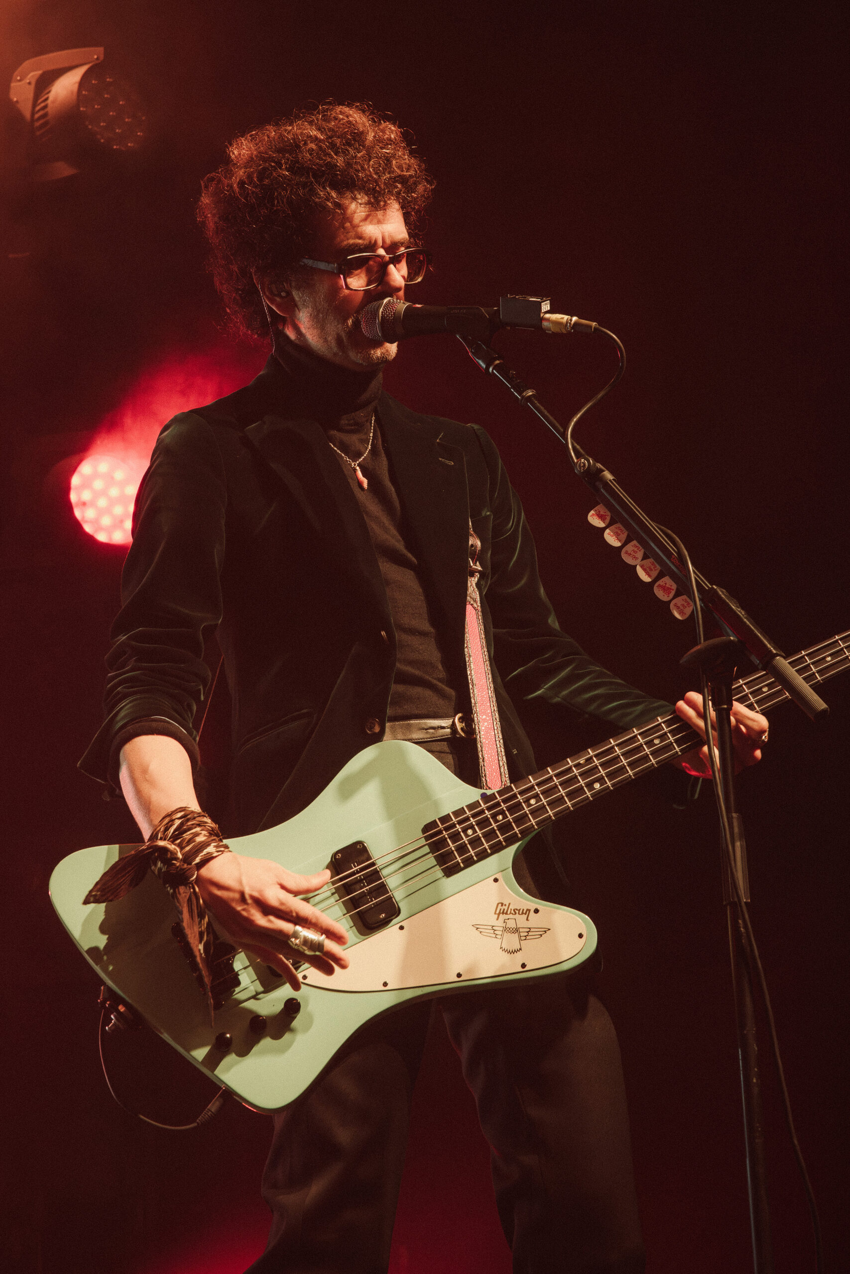 web-130-The-Darkness-SF-Fillmore