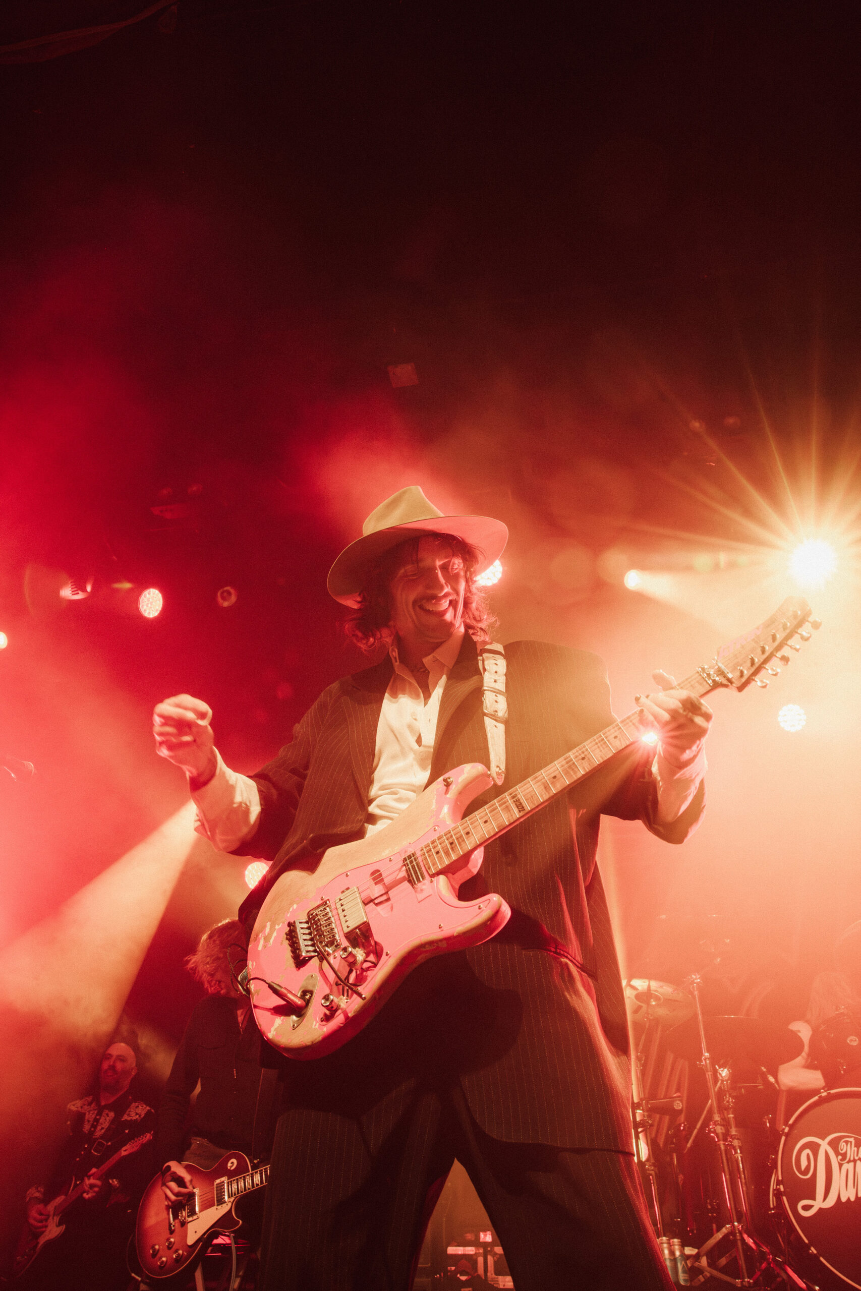 web-132-The-Darkness-SF-Fillmore