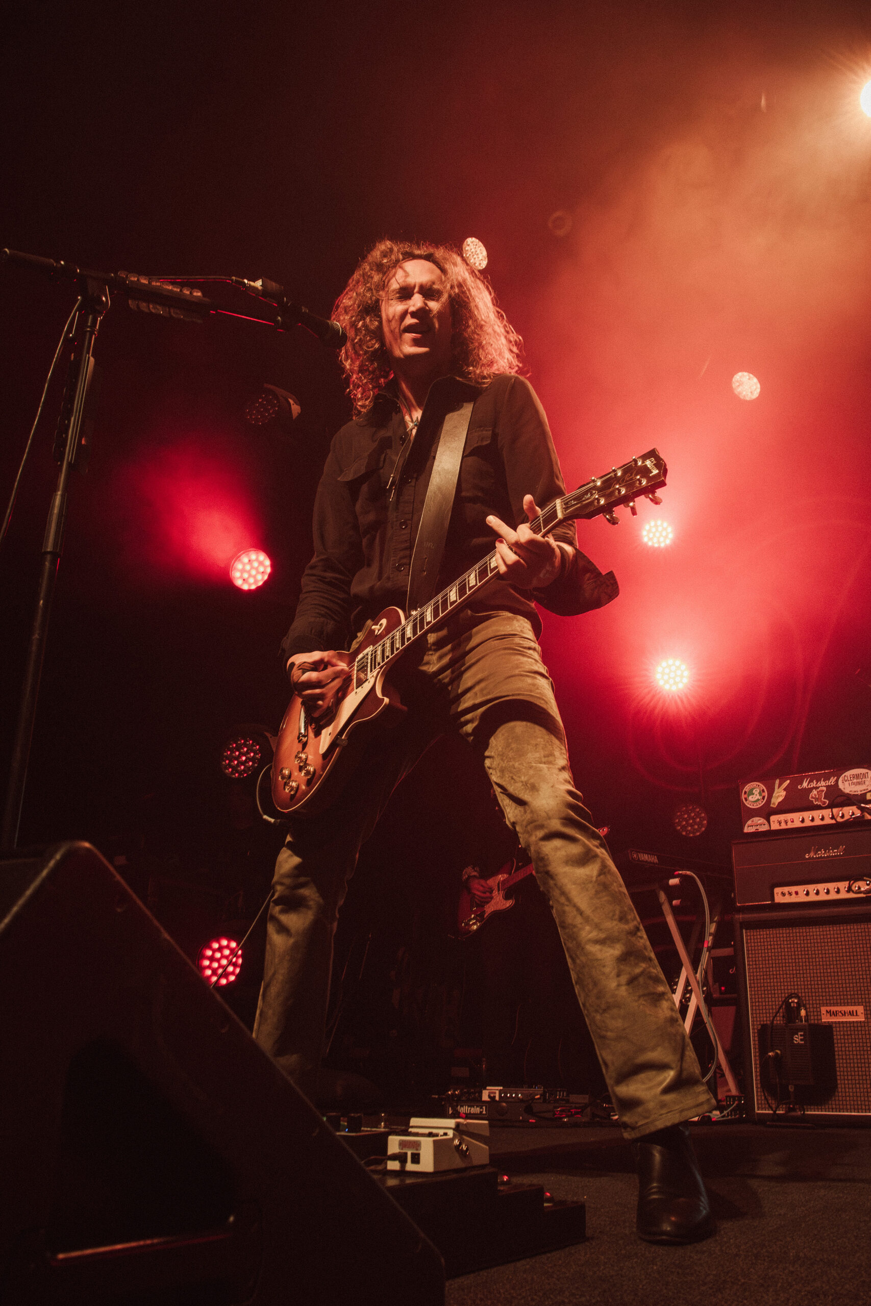 web-138-The-Darkness-SF-Fillmore