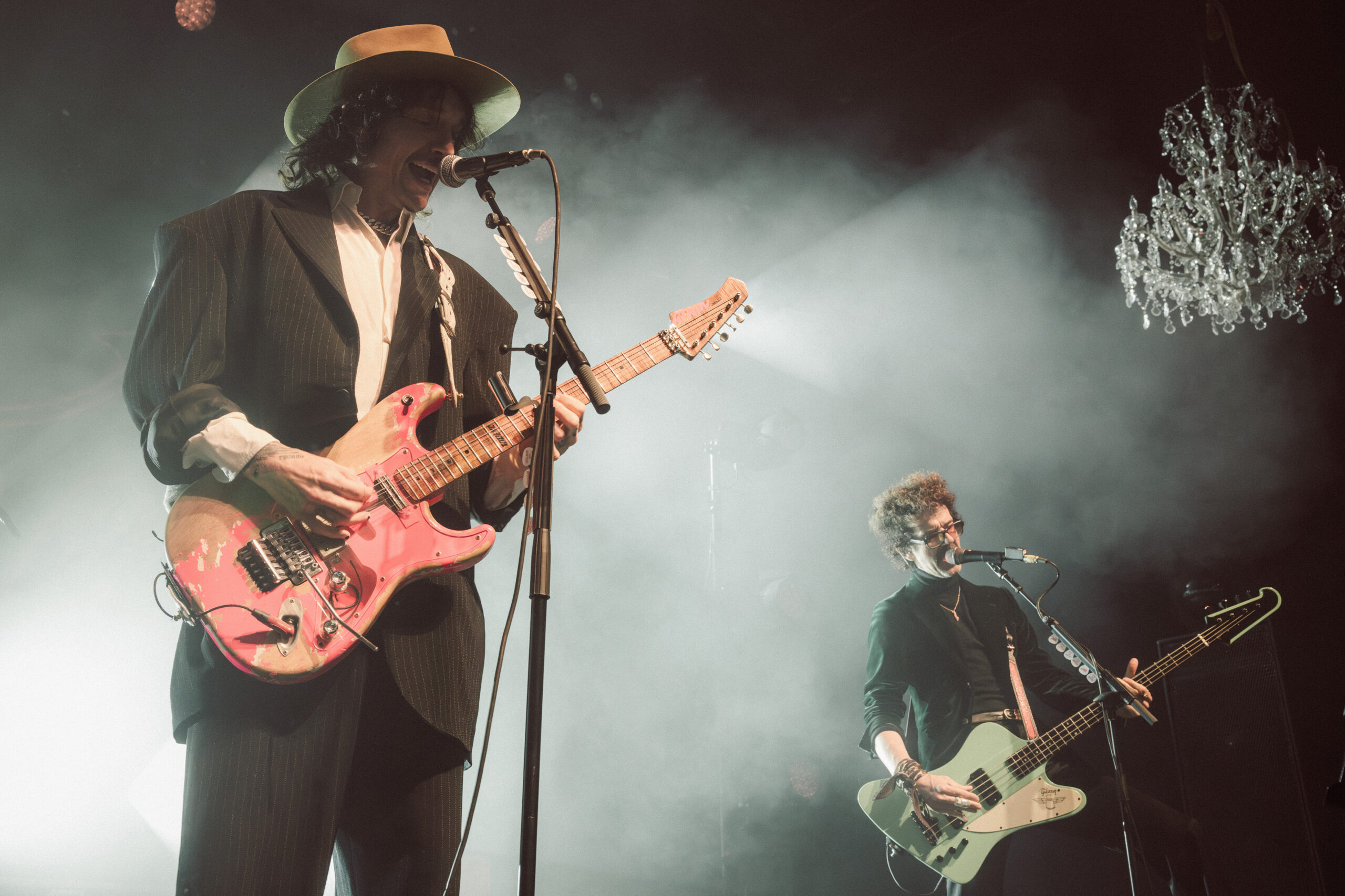 web-142-The-Darkness-SF-Fillmore