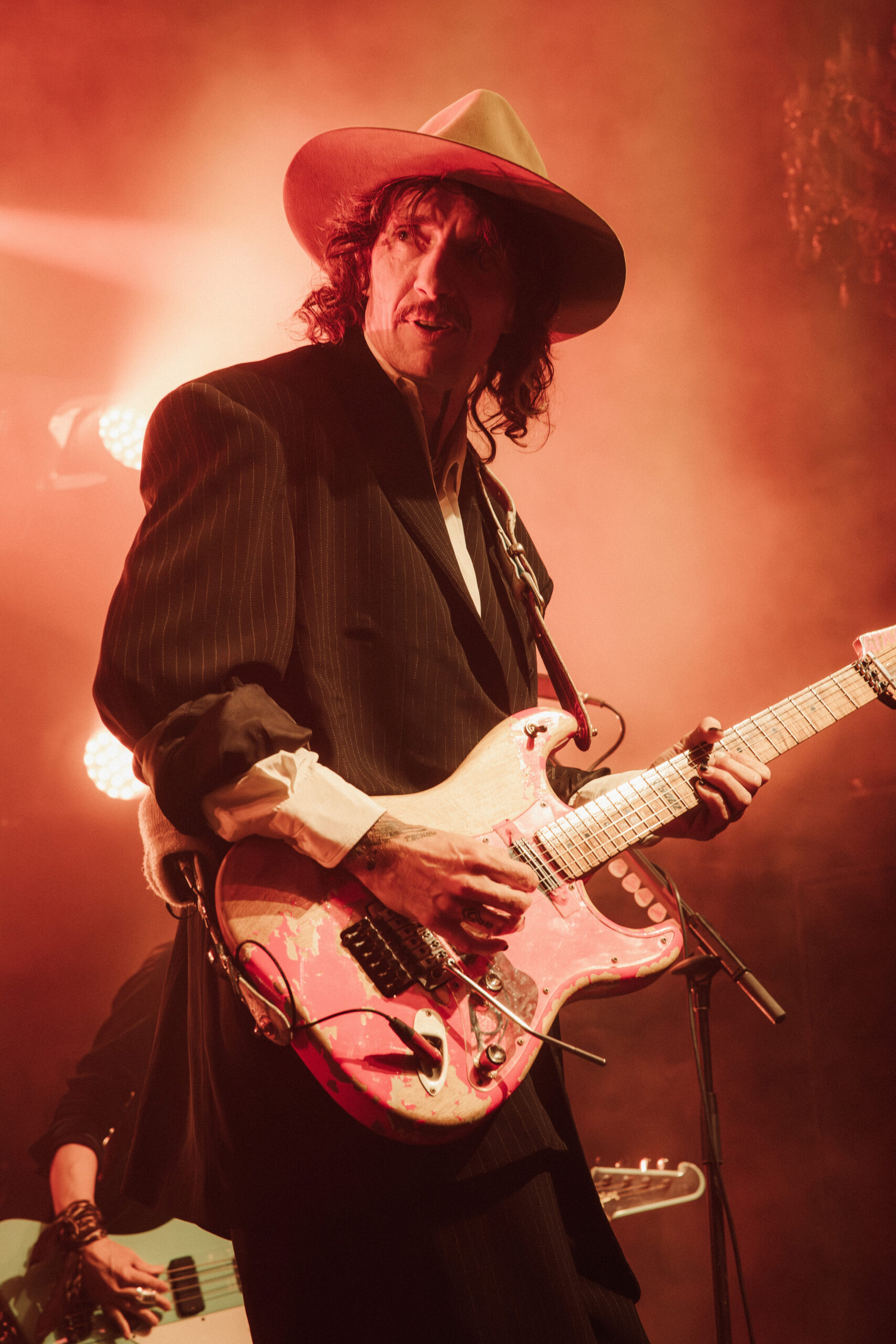 web-153-The-Darkness-SF-Fillmore