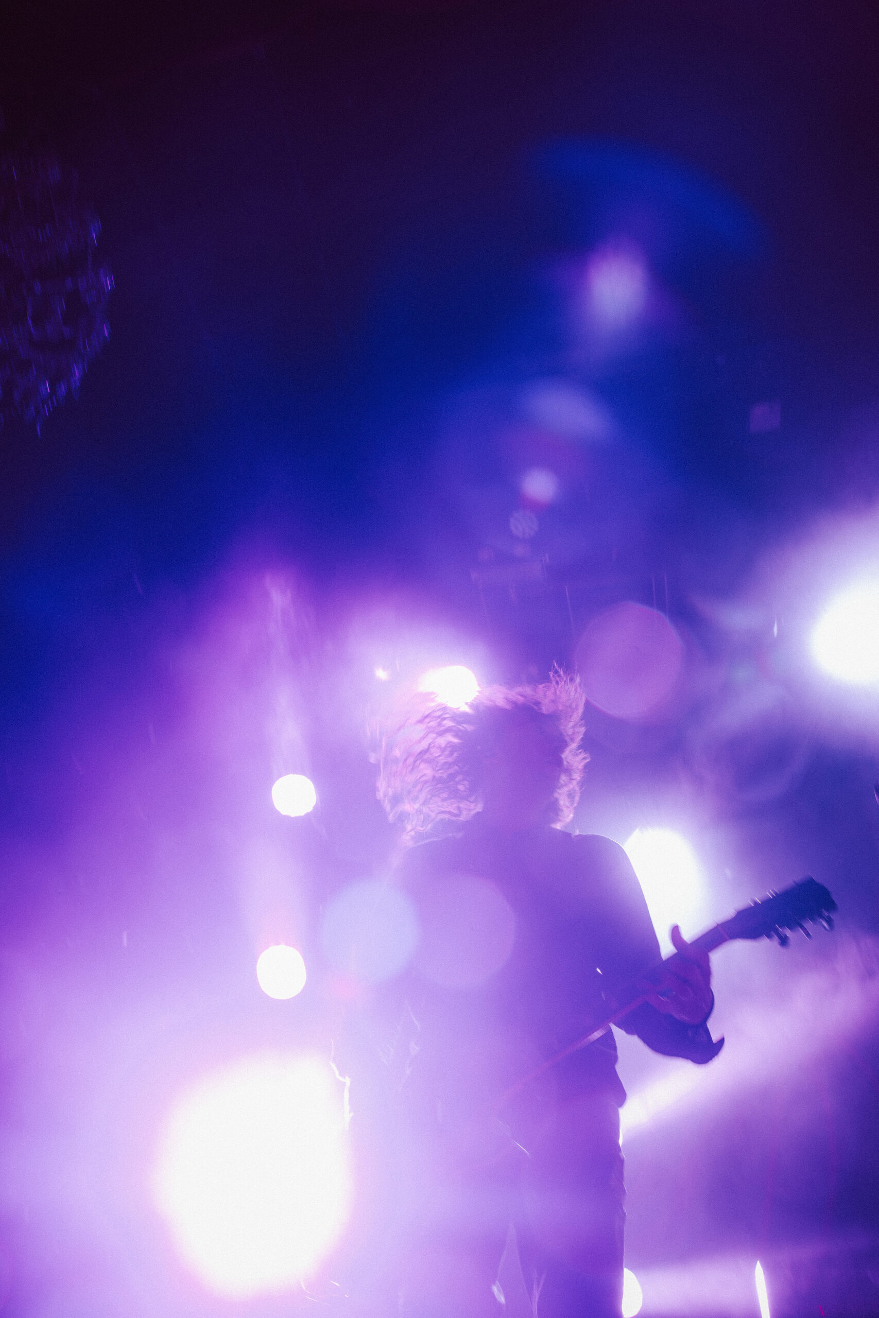 web-167-The-Darkness-SF-Fillmore